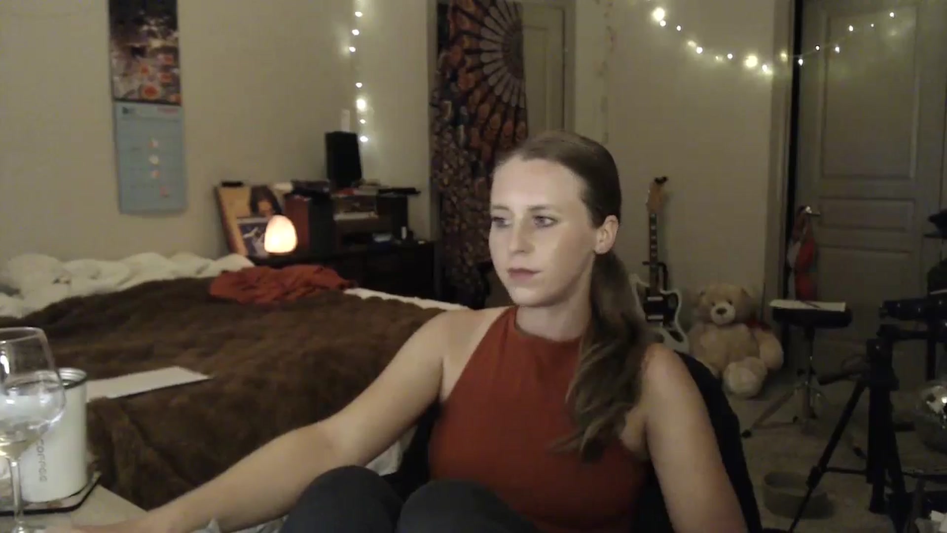 Gallery image thumbnail from Blake_Bardot's myfreecams stream on, 08/27/2024, 05:49 image 17 of 20