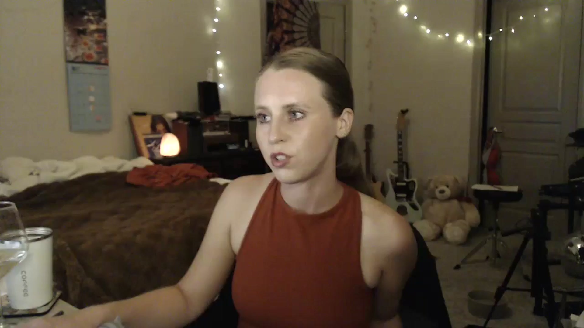 Gallery image thumbnail from Blake_Bardot's myfreecams stream on, 08/27/2024, 05:49 image 10 of 20