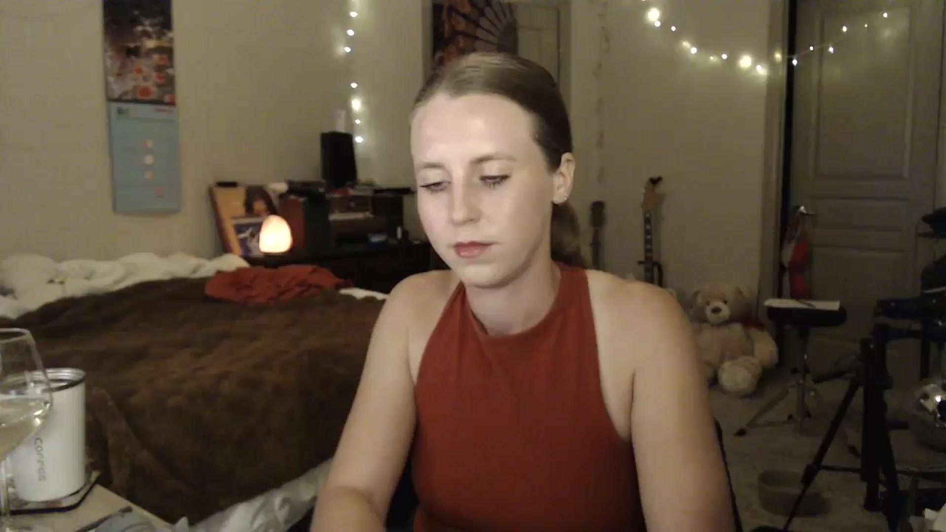 Gallery image thumbnail from Blake_Bardot's myfreecams stream on, 08/27/2024, 05:49 image 6 of 20