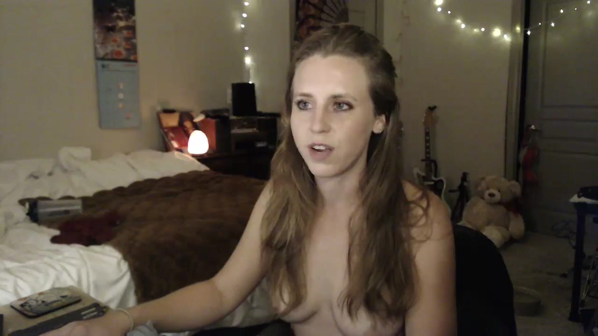Gallery image thumbnail from Blake_Bardot's myfreecams stream on, 08/31/2024, 06:51 image 18 of 20