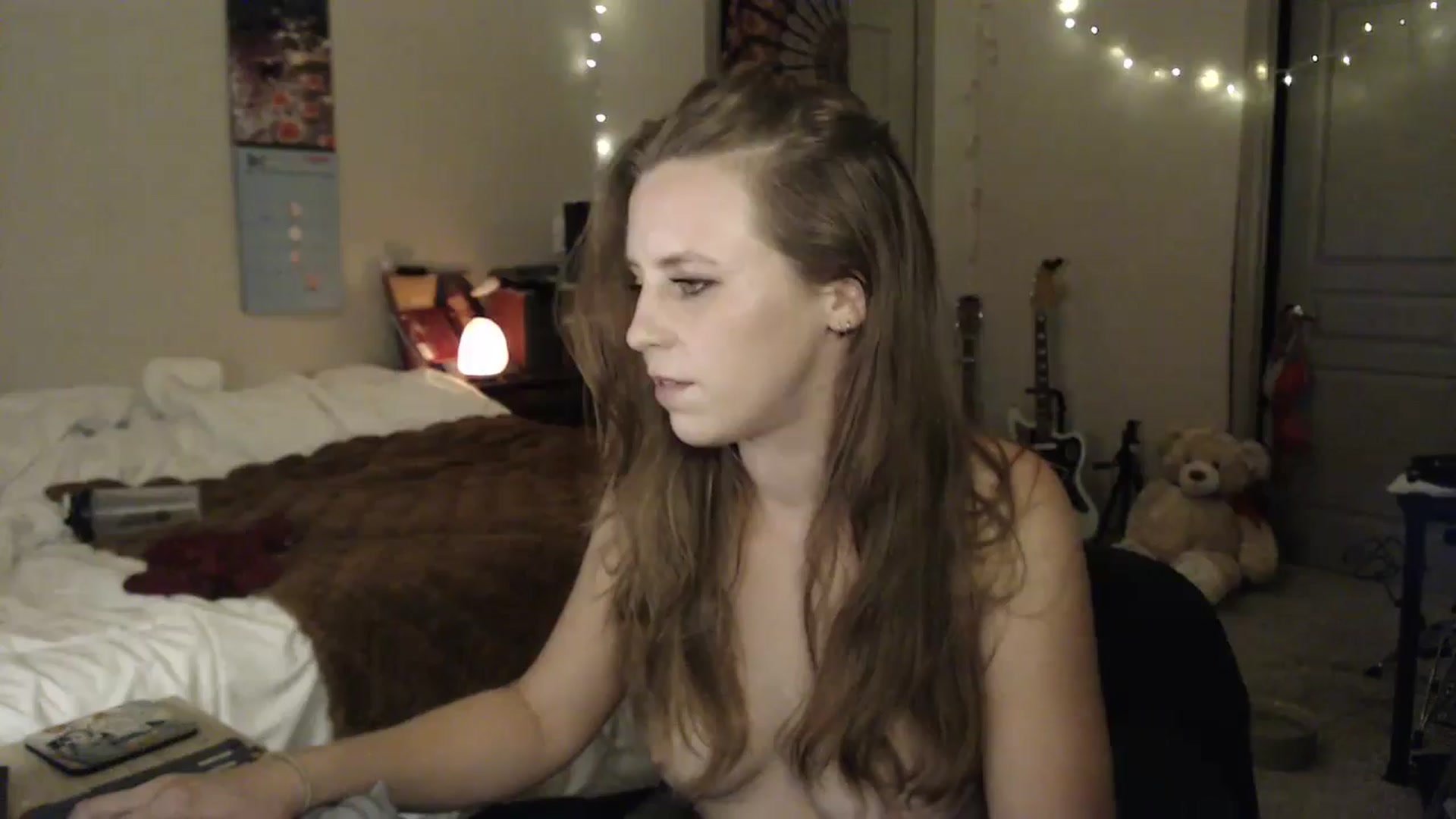 Gallery image thumbnail from Blake_Bardot's myfreecams stream on, 08/31/2024, 06:51 image 14 of 20