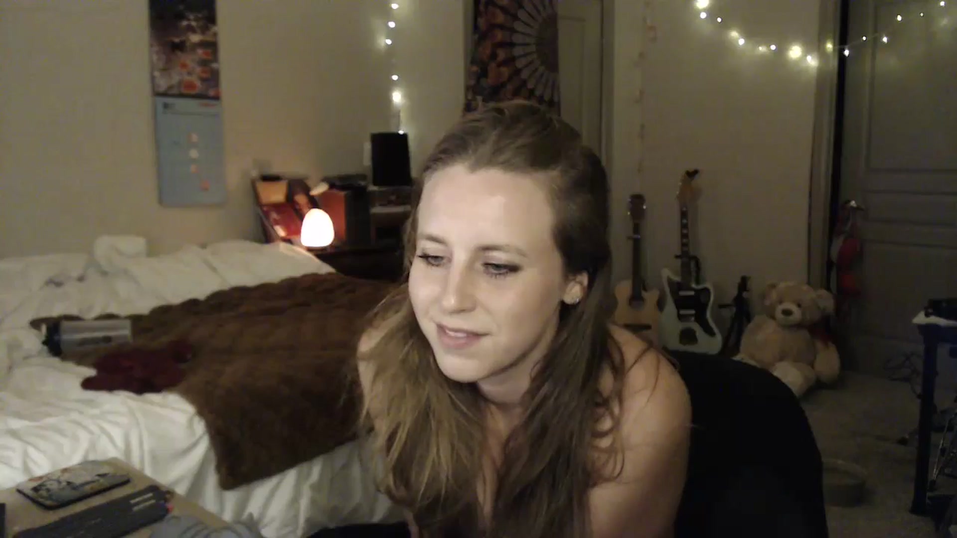 Gallery image thumbnail from Blake_Bardot's myfreecams stream on, 08/31/2024, 06:51 image 15 of 20