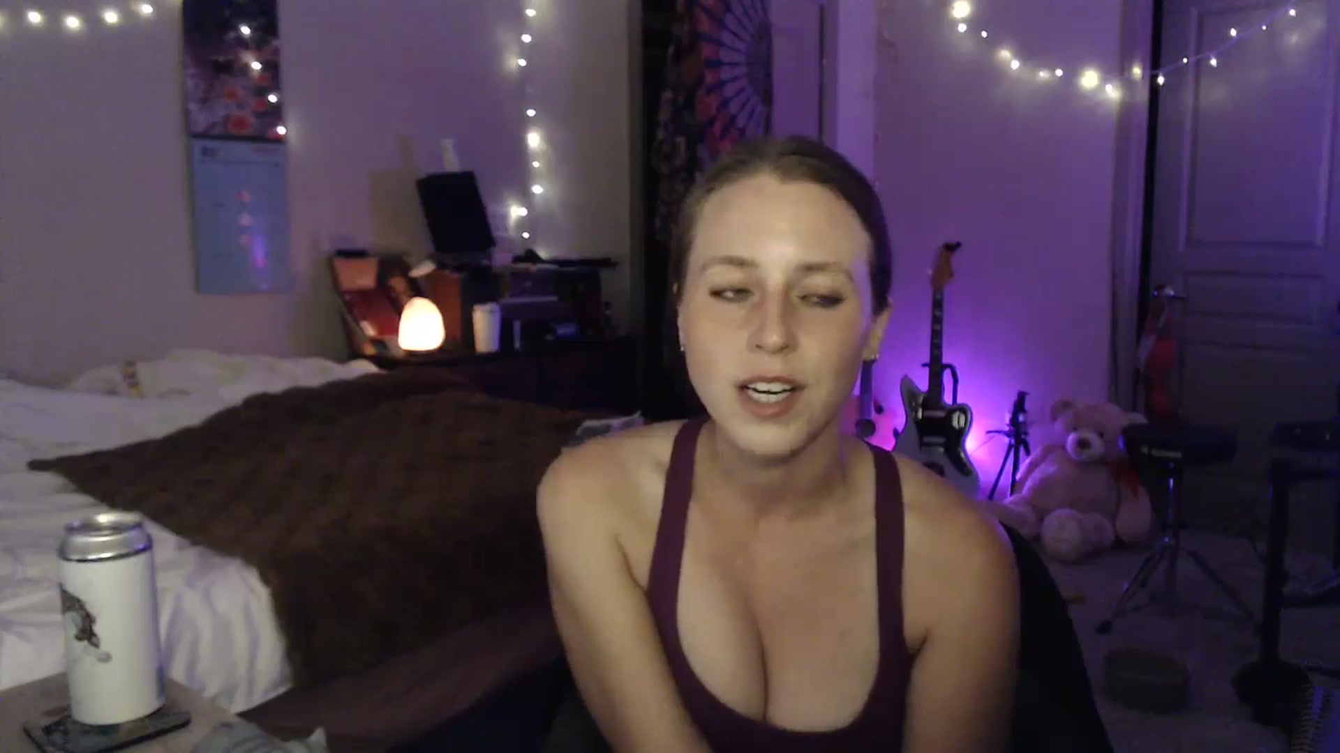 Gallery image thumbnail from Blake_Bardot's myfreecams stream on, 09/05/2024, 04:06 image 15 of 20