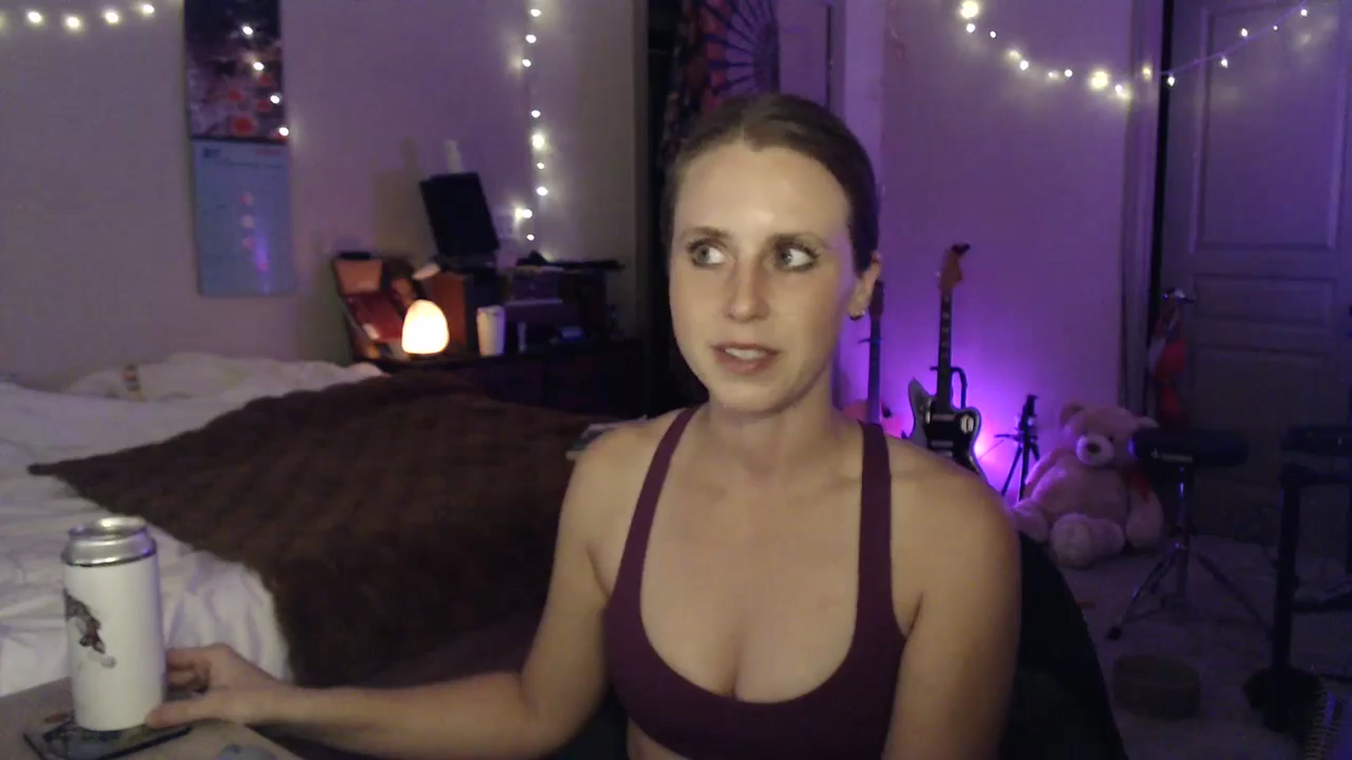 Gallery image thumbnail from Blake_Bardot's myfreecams stream on, 09/05/2024, 04:06 image 13 of 20
