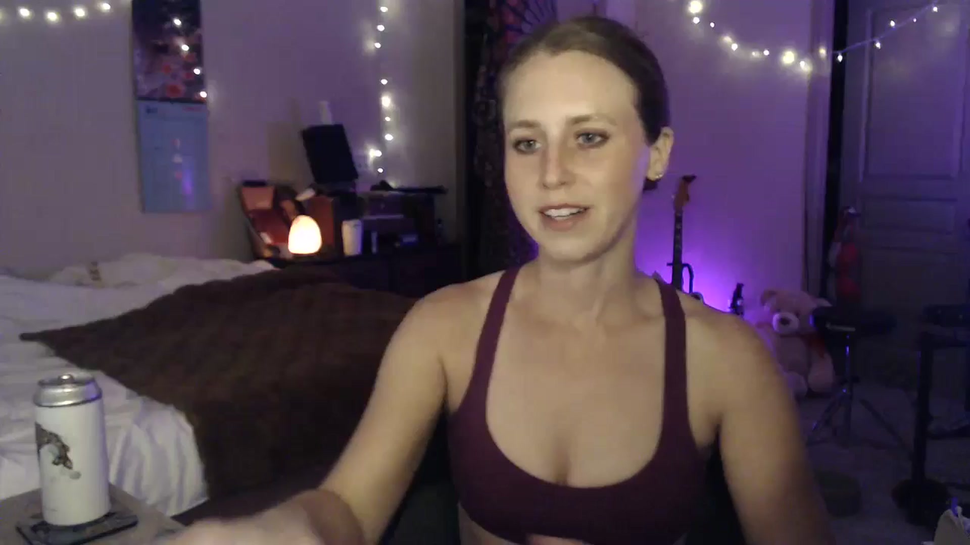 Gallery image thumbnail from Blake_Bardot's myfreecams stream on, 09/05/2024, 04:06 image 7 of 20