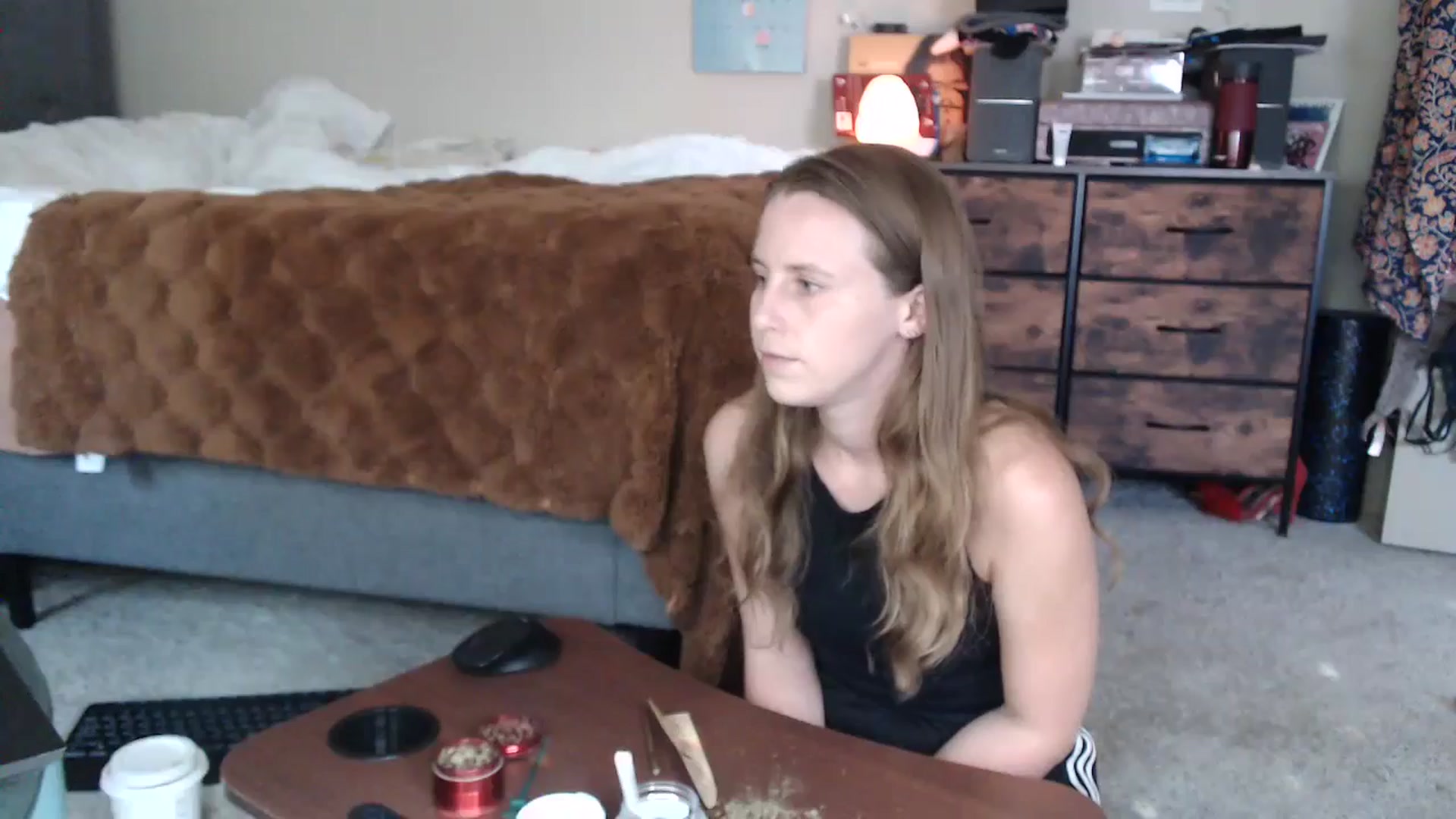 Gallery image thumbnail from Blake_Bardot's myfreecams stream on, 09/07/2024, 18:30 image 15 of 20
