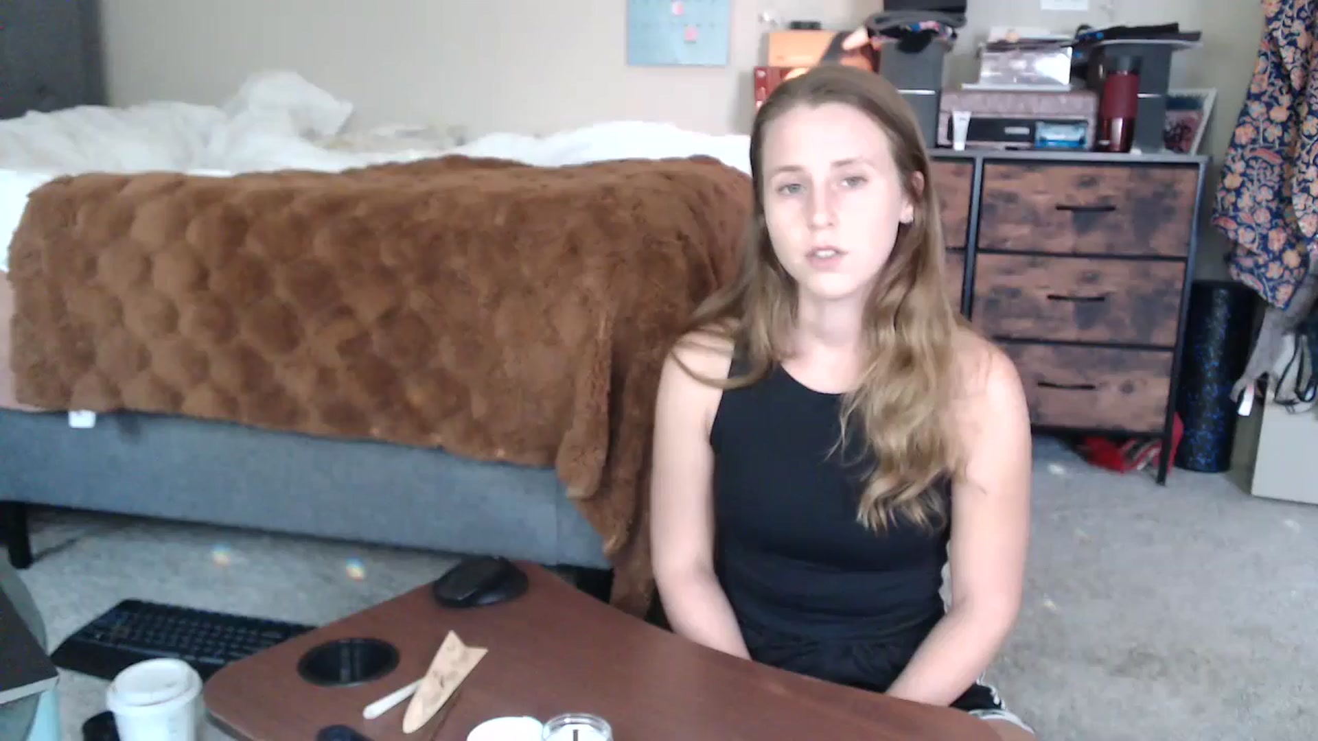 Gallery image thumbnail from Blake_Bardot's myfreecams stream on, 09/07/2024, 18:30 image 11 of 20
