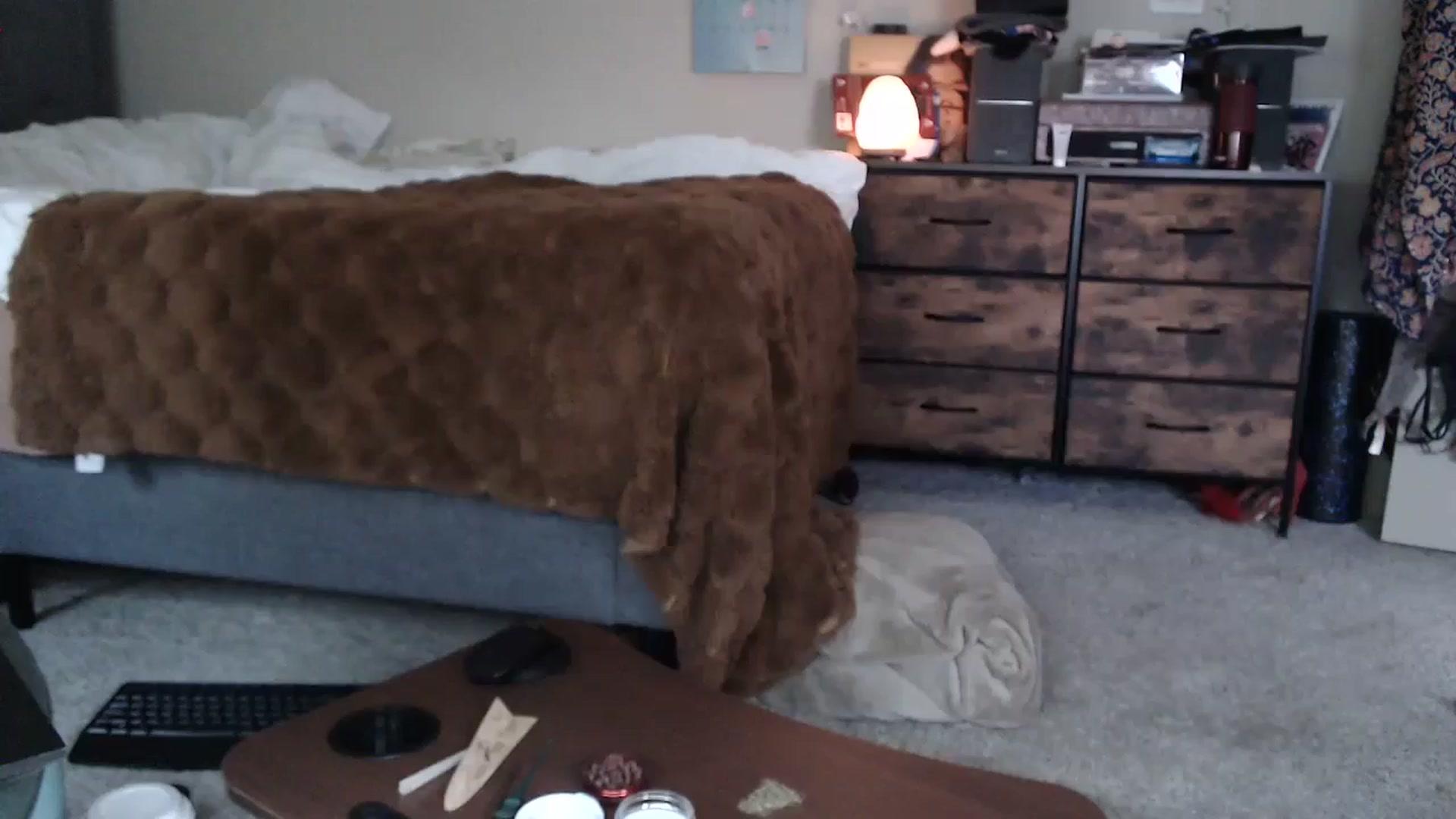 Gallery image thumbnail from Blake_Bardot's myfreecams stream on, 09/07/2024, 18:30 image 13 of 20