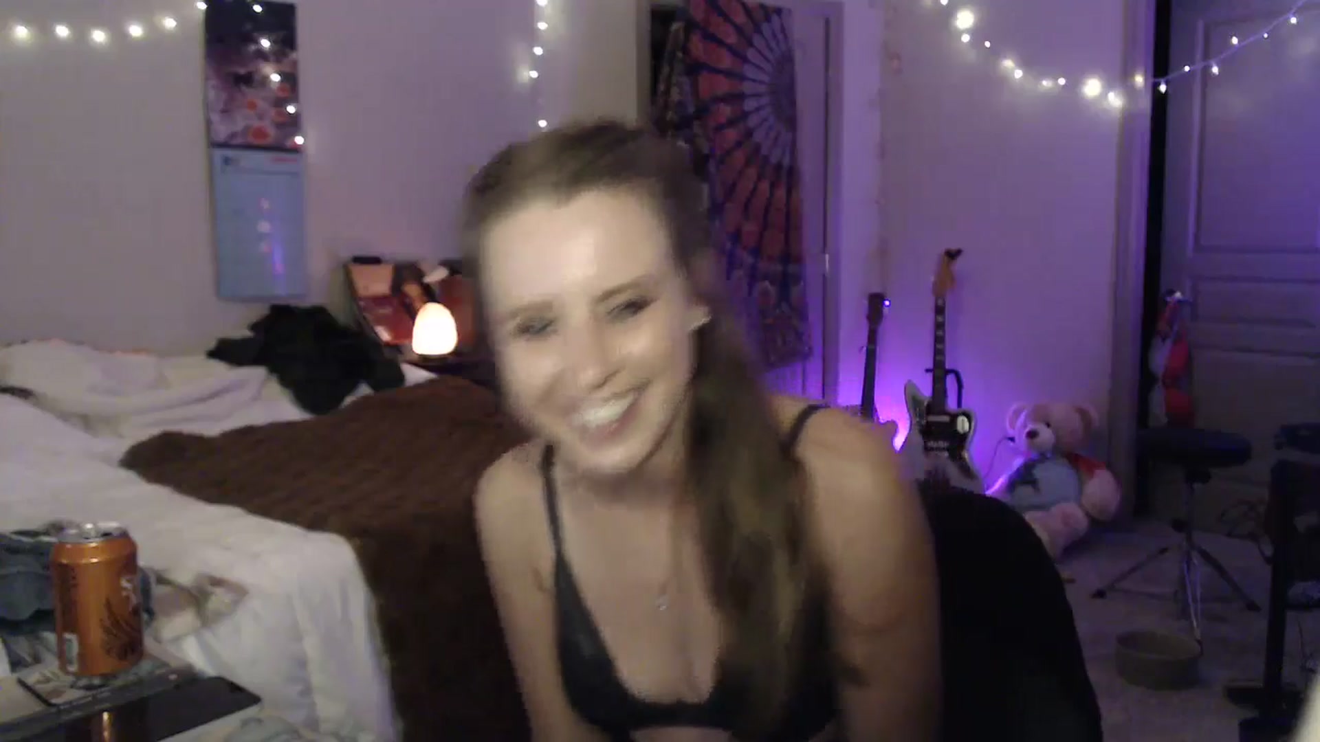 Gallery image thumbnail from Blake_Bardot's myfreecams stream on, 09/12/2024, 06:49 image 12 of 20