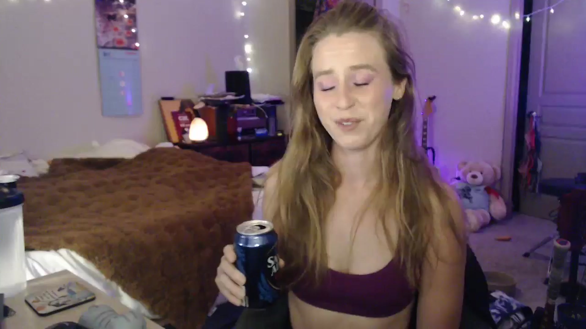 Gallery image thumbnail from Blake_Bardot's myfreecams stream on, 09/19/2024, 05:09 image 9 of 20