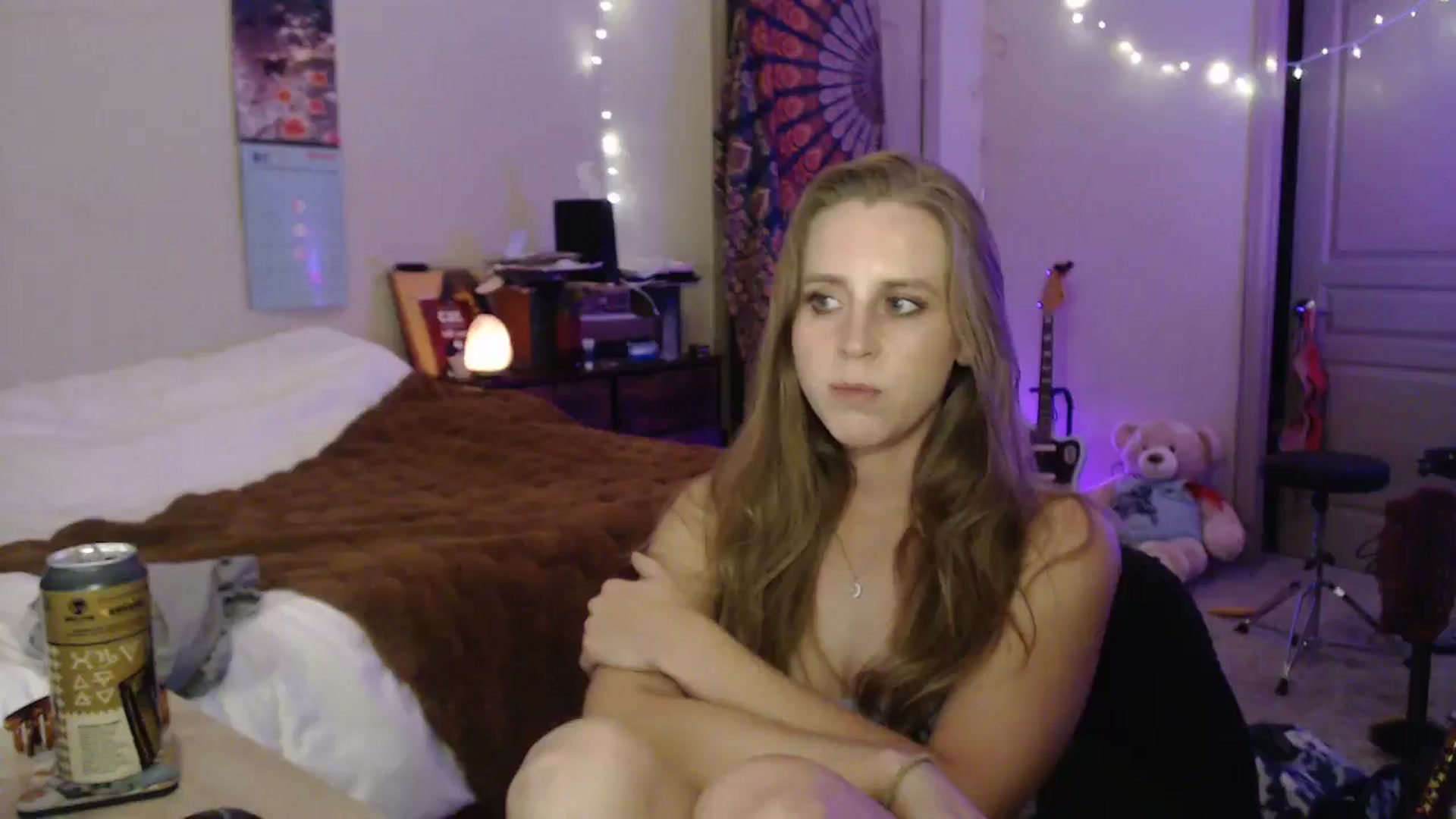 Gallery image thumbnail from Blake_Bardot's myfreecams stream on, 09/21/2024, 07:49 image 19 of 20