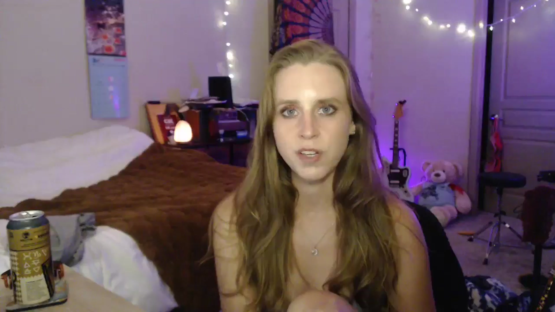 Gallery image thumbnail from Blake_Bardot's myfreecams stream on, 09/21/2024, 07:49 image 18 of 20
