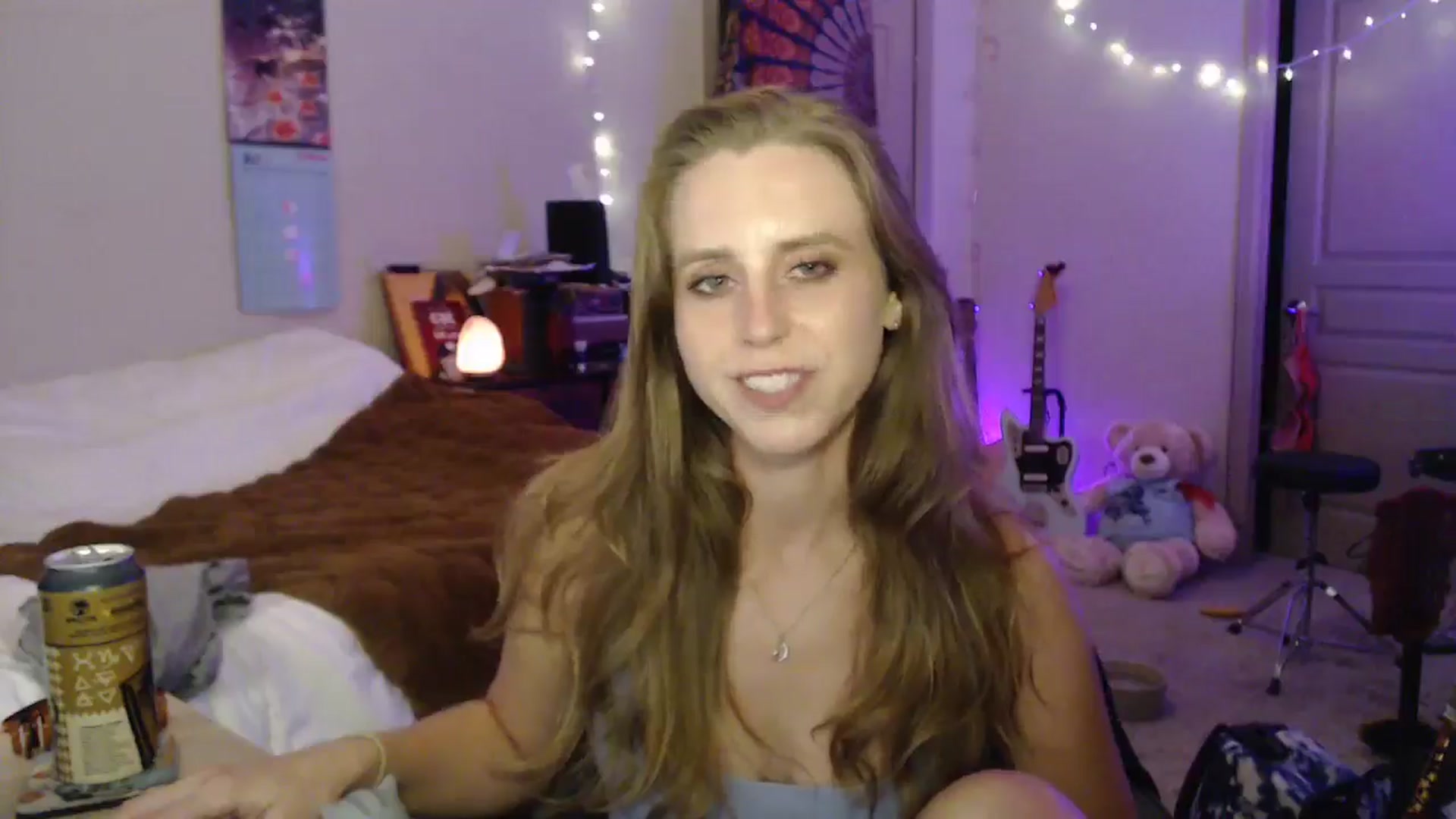 Gallery image thumbnail from Blake_Bardot's myfreecams stream on, 09/21/2024, 07:49 image 17 of 20