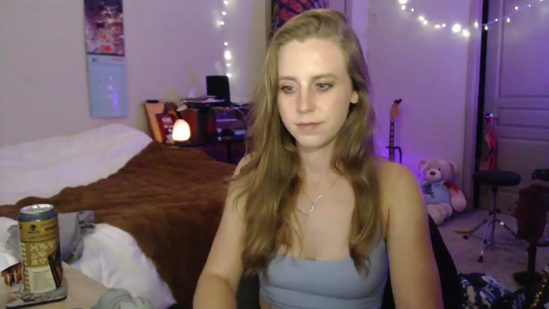 Gallery image thumbnail from Blake_Bardot's myfreecams stream on, 09/21/2024, 07:49 image 15 of 20