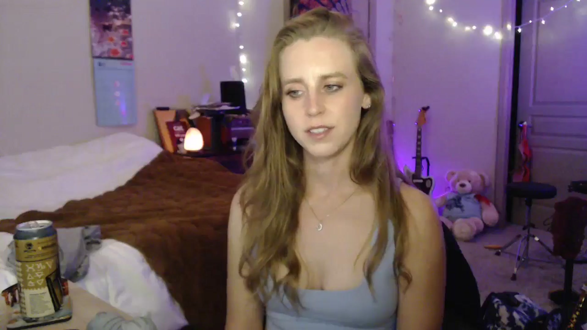 Gallery image thumbnail from Blake_Bardot's myfreecams stream on, 09/21/2024, 07:49 image 8 of 20