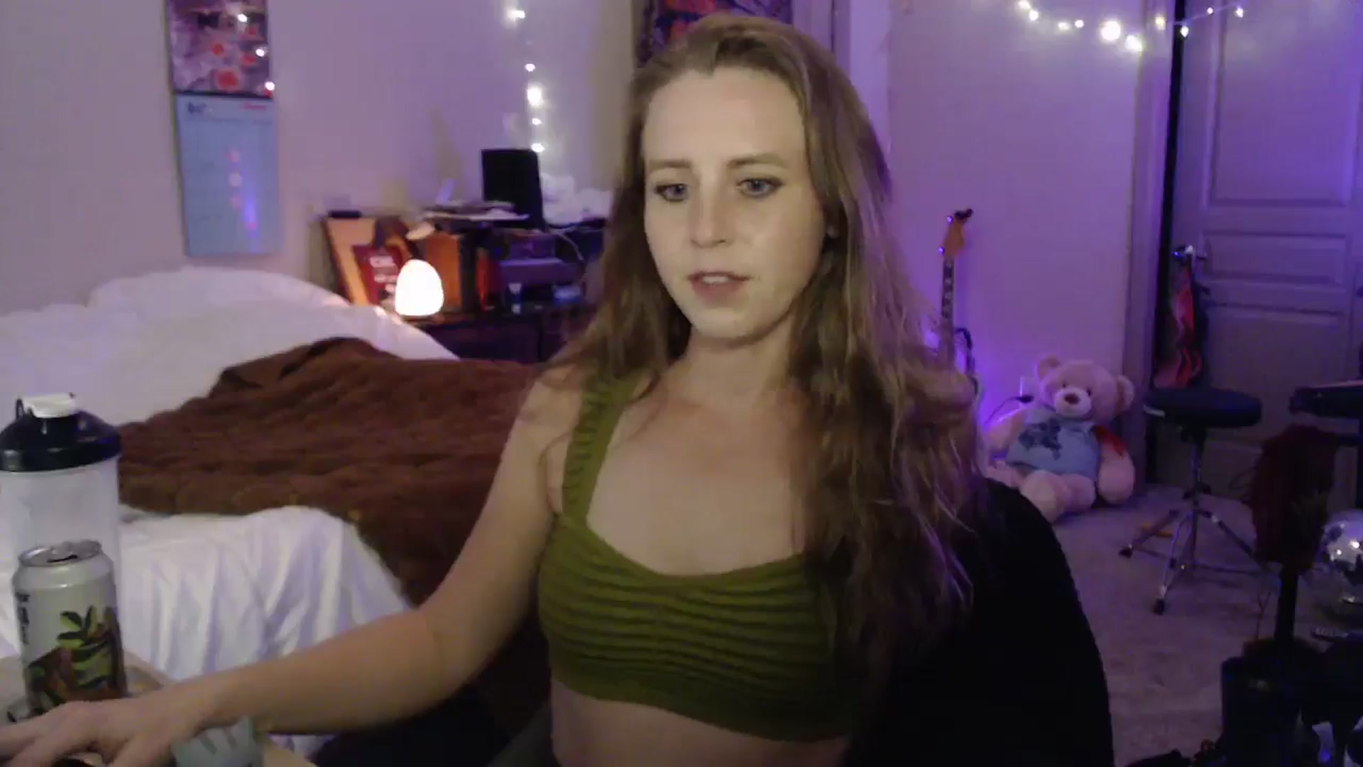 Gallery image thumbnail from Blake_Bardot's myfreecams stream on, 09/24/2024, 06:59 image 17 of 20