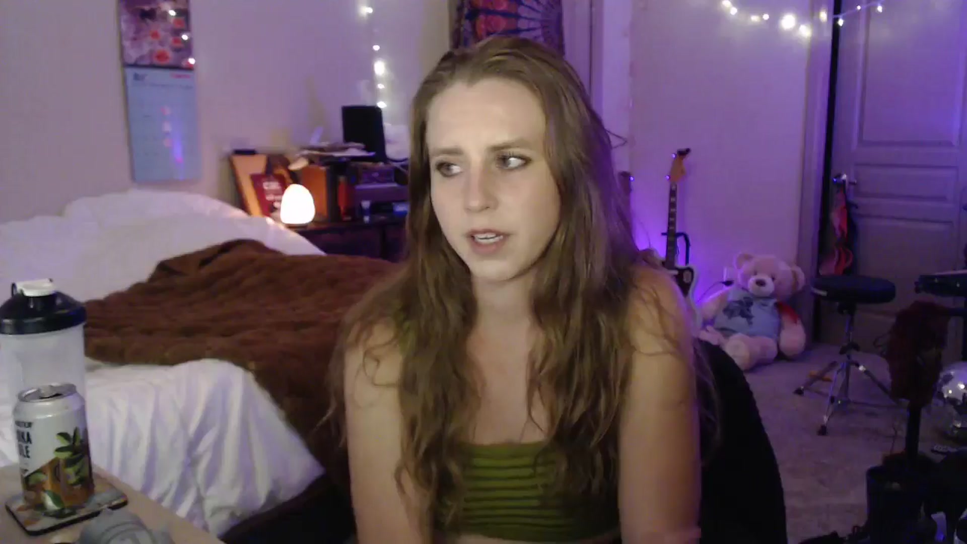 Gallery image thumbnail from Blake_Bardot's myfreecams stream on, 09/24/2024, 06:59 image 7 of 20