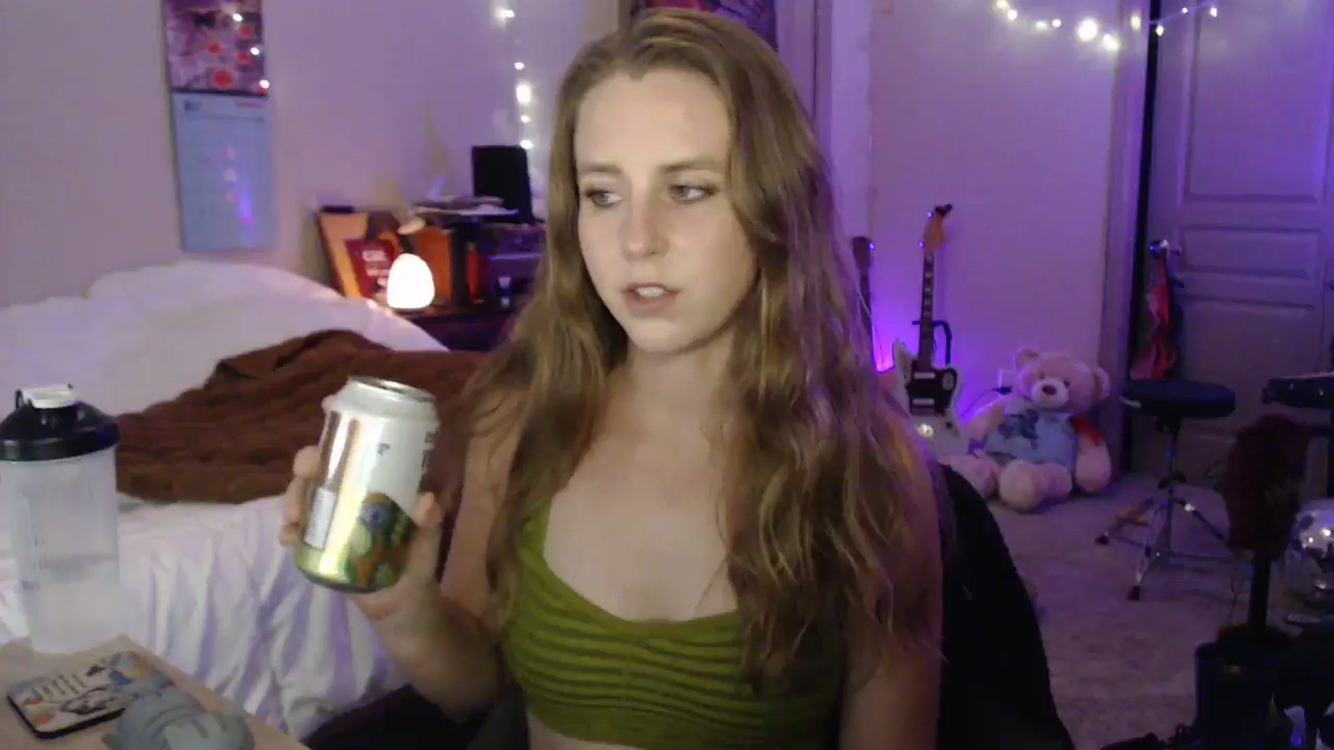 Gallery image thumbnail from Blake_Bardot's myfreecams stream on, 09/24/2024, 06:59 image 15 of 20