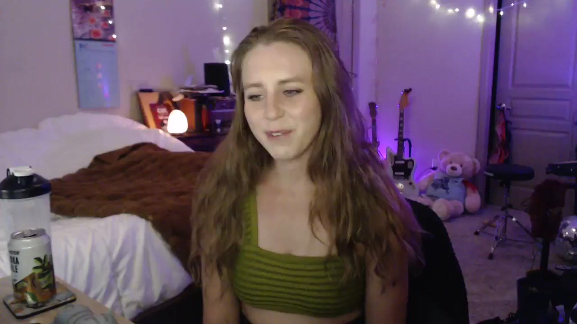Gallery image thumbnail from Blake_Bardot's myfreecams stream on, 09/24/2024, 06:59 image 6 of 20
