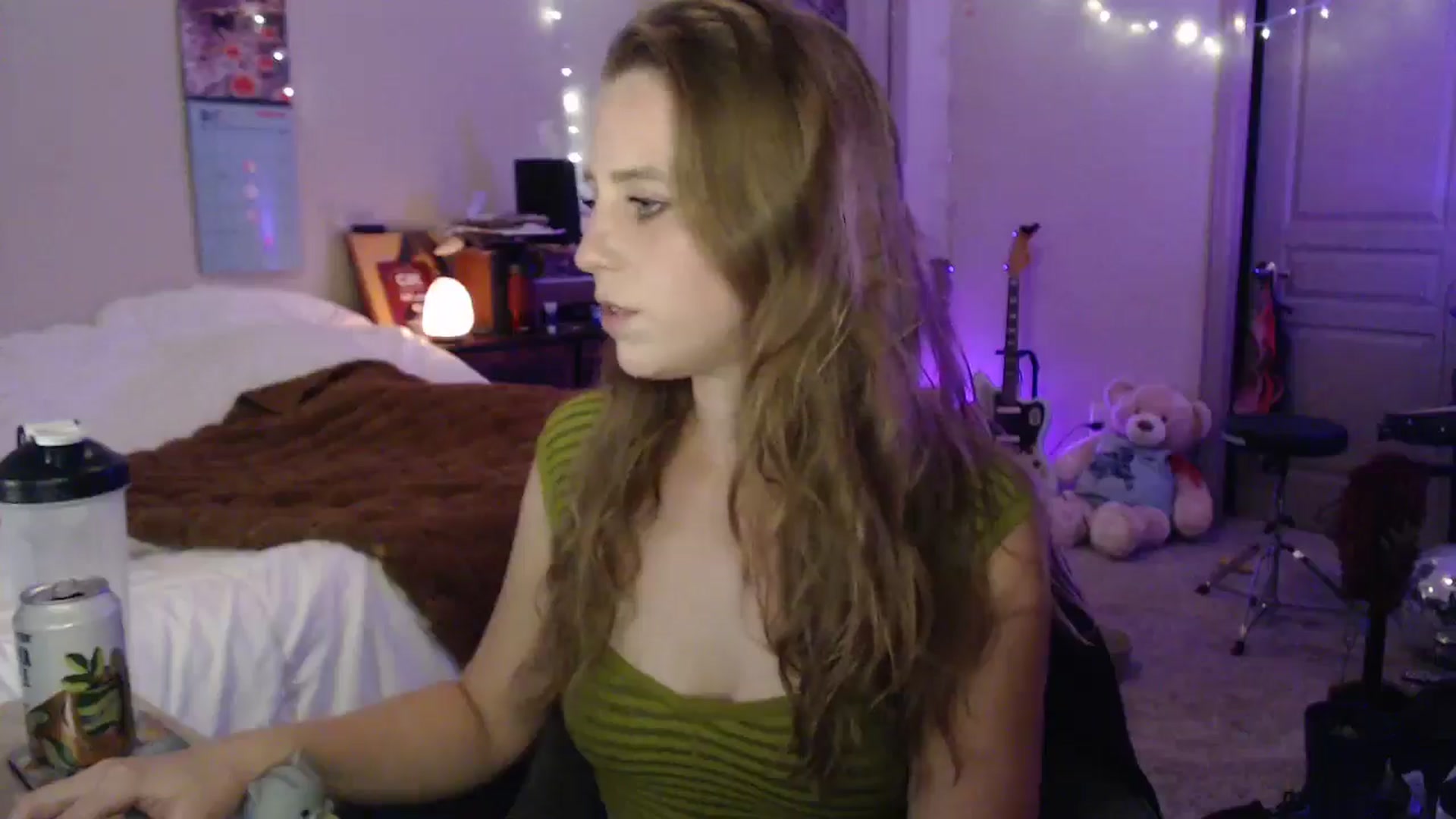 Gallery image thumbnail from Blake_Bardot's myfreecams stream on, 09/24/2024, 06:59 image 19 of 20