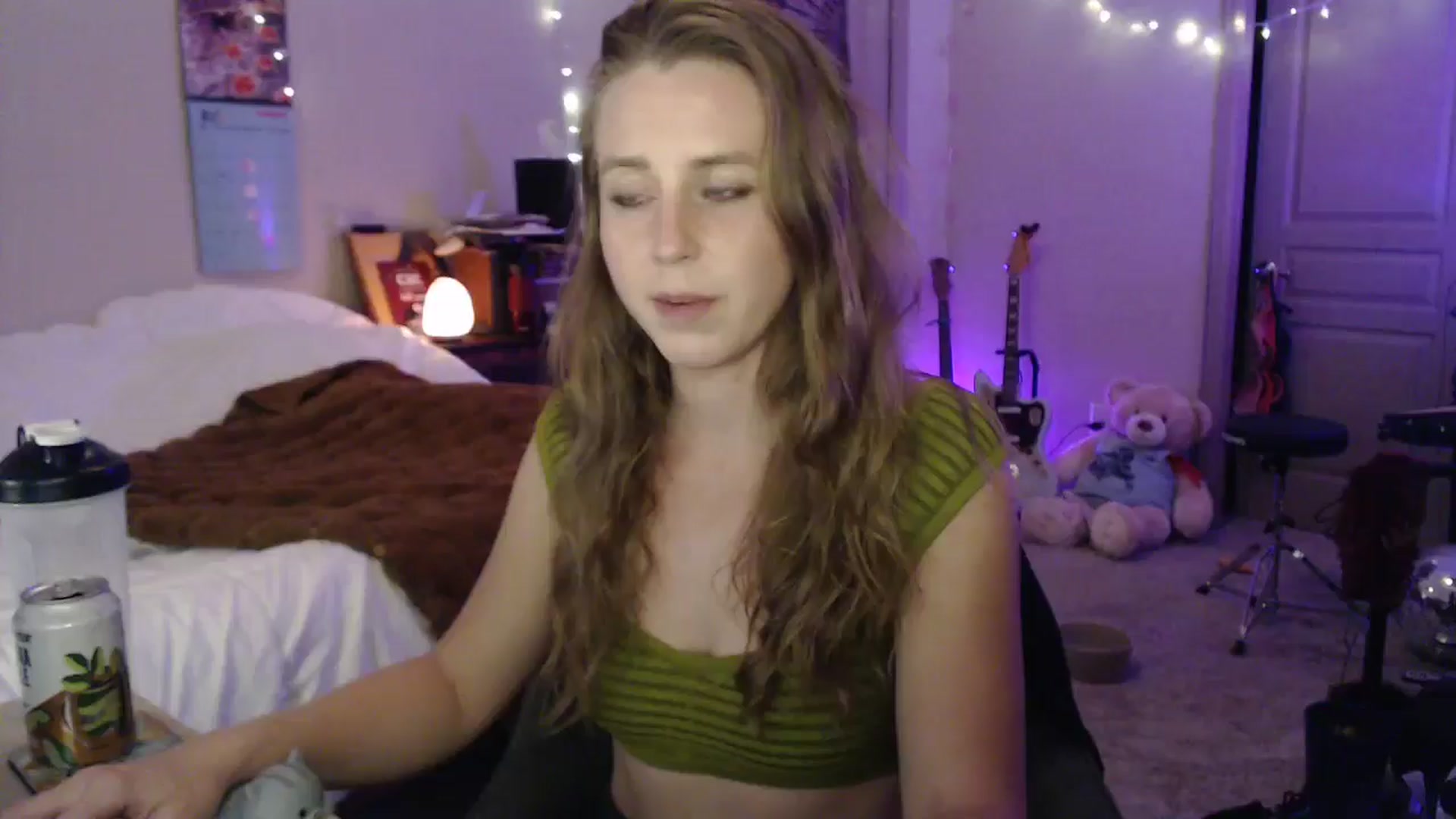 Gallery image thumbnail from Blake_Bardot's myfreecams stream on, 09/24/2024, 06:59 image 20 of 20