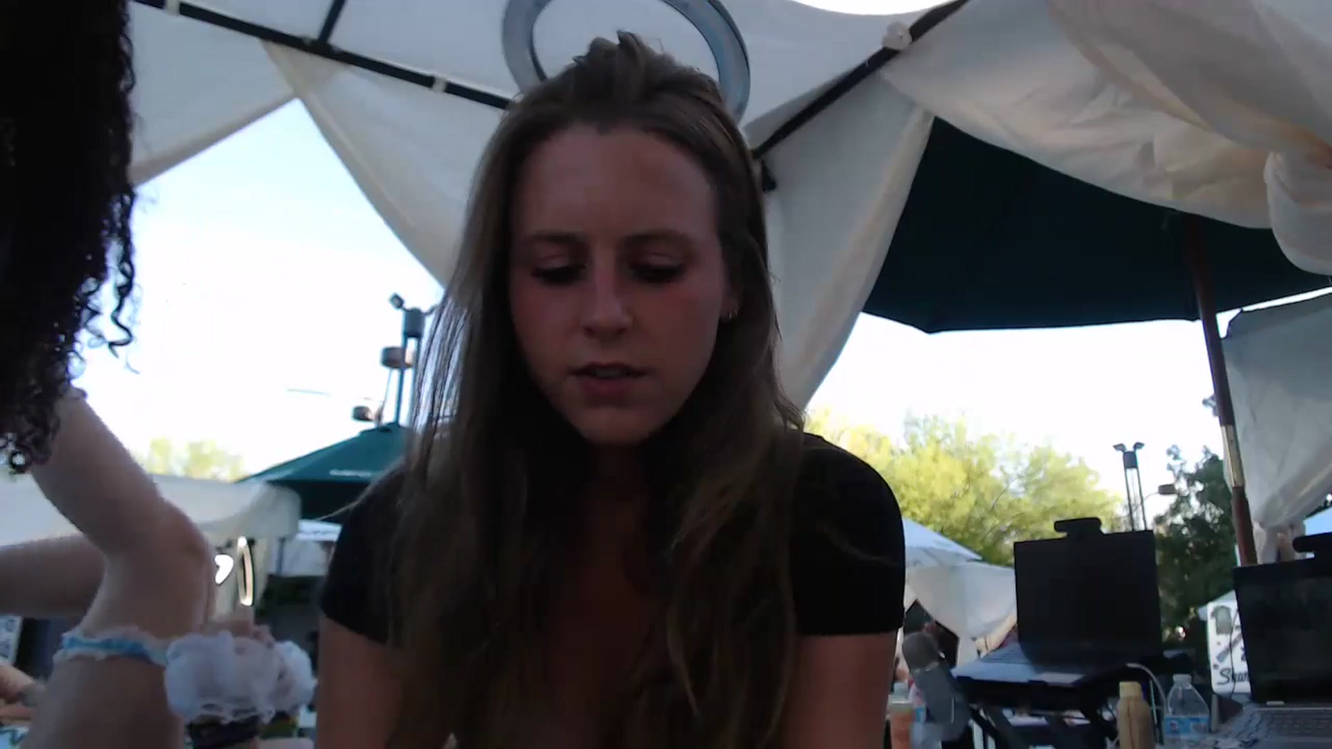 Gallery image thumbnail from Blake_Bardot's myfreecams stream on, 09/26/2024, 24:33 image 13 of 20