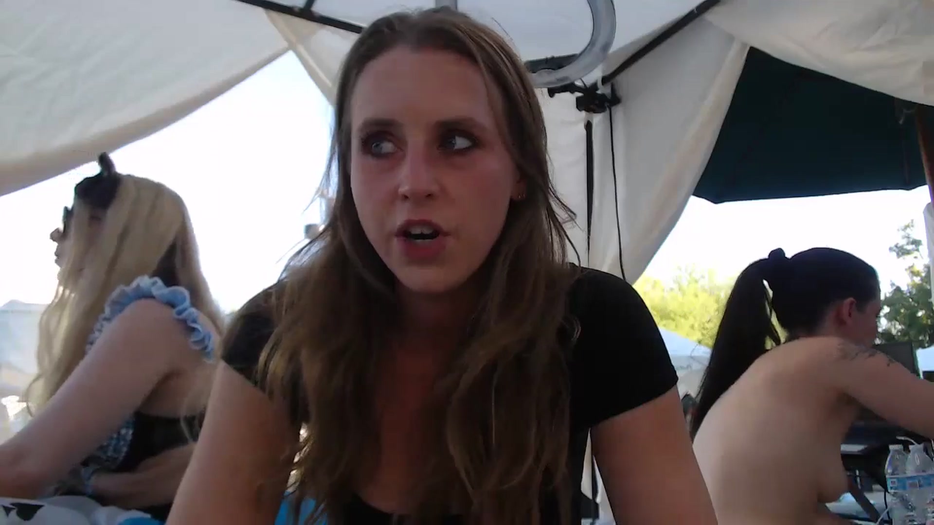Gallery image thumbnail from Blake_Bardot's myfreecams stream on, 09/26/2024, 24:33 image 5 of 20