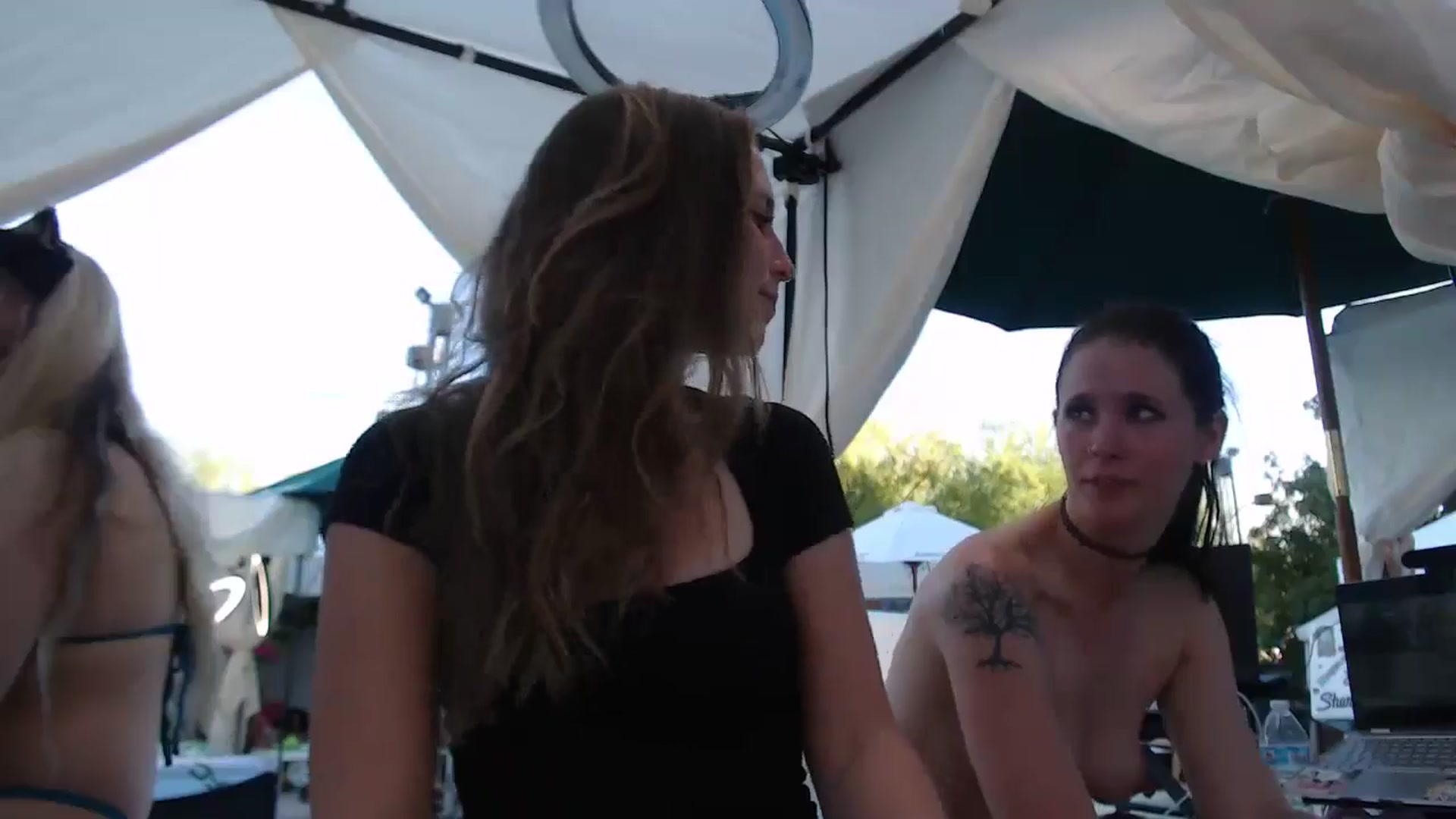 Gallery image thumbnail from Blake_Bardot's myfreecams stream on, 09/26/2024, 24:33 image 15 of 20