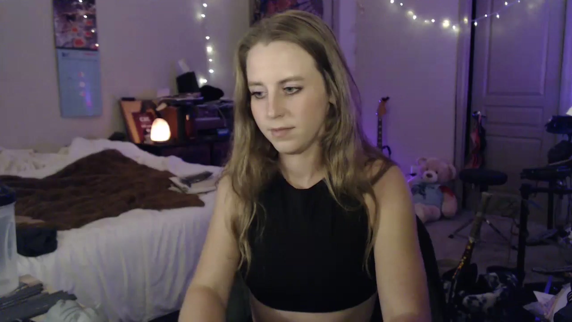 Gallery image thumbnail from Blake_Bardot's myfreecams stream on, 10/10/2024, 07:10 image 15 of 20