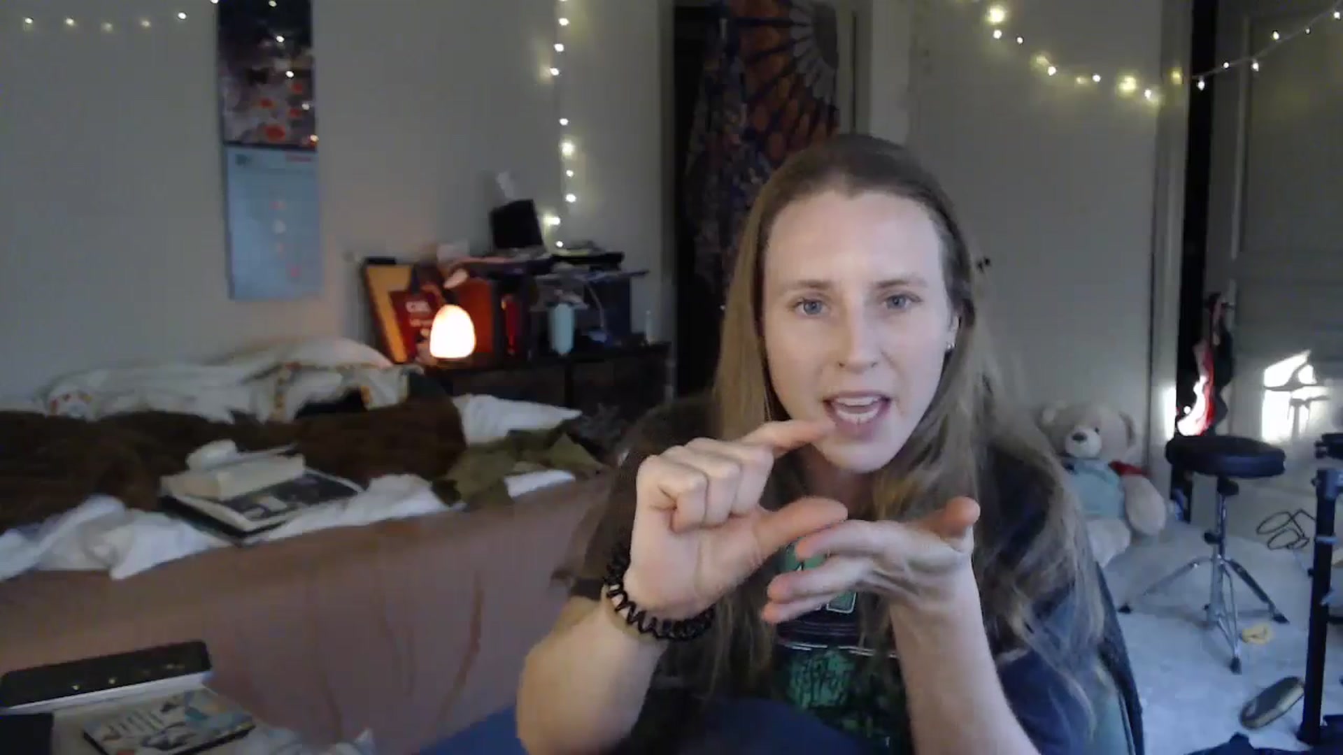 Gallery image thumbnail from Blake_Bardot's myfreecams stream on, 10/15/2024, 24:01 image 11 of 20