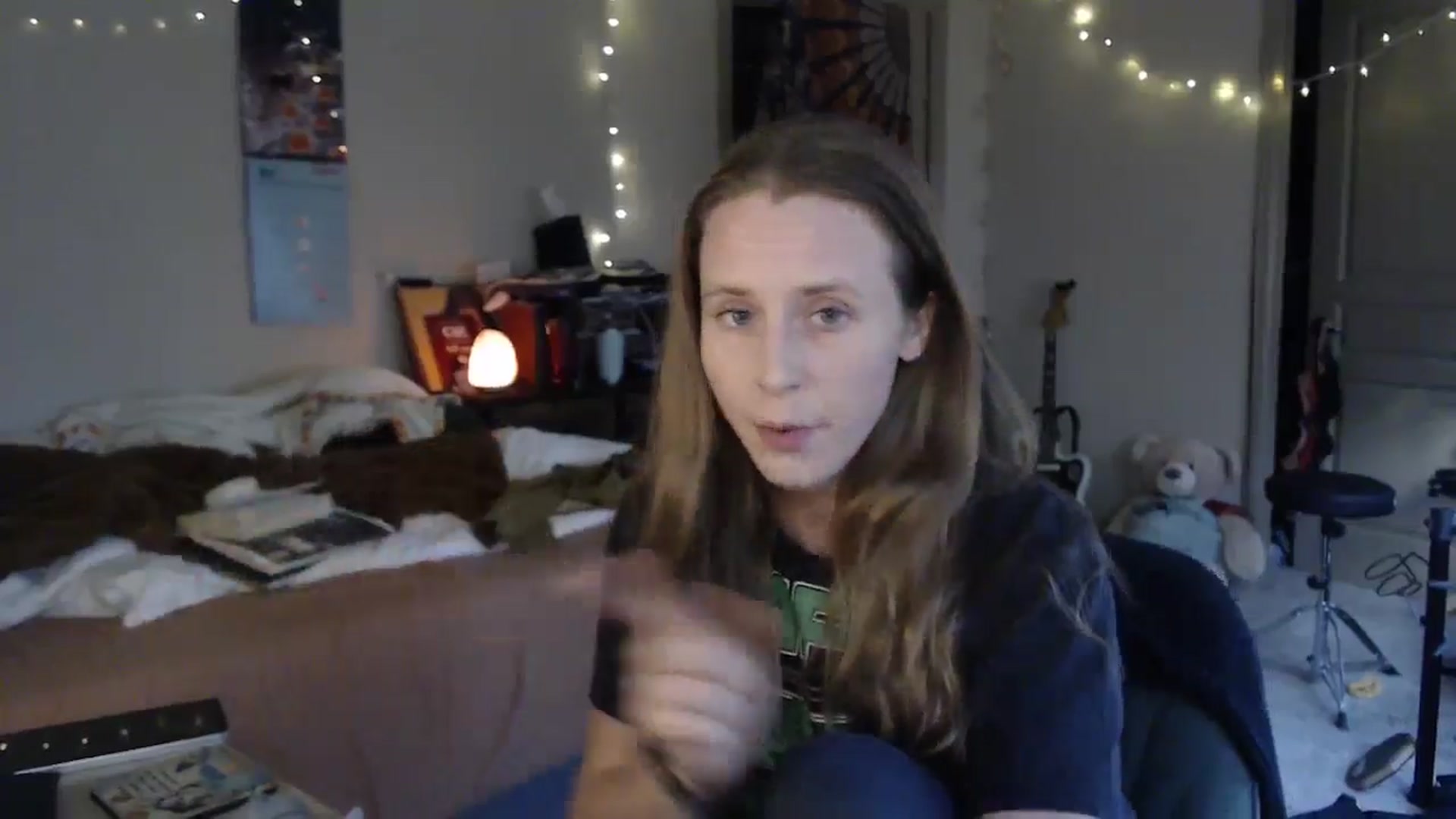 Gallery image thumbnail from Blake_Bardot's myfreecams stream on, 10/15/2024, 24:01 image 19 of 20