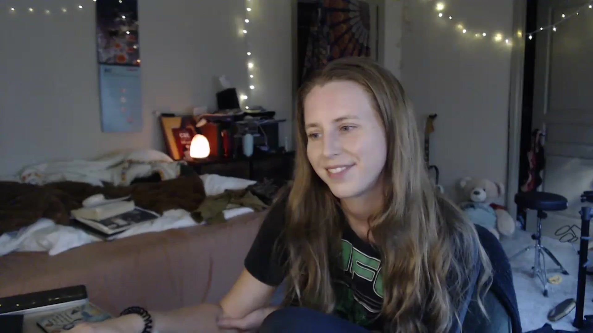 Gallery image thumbnail from Blake_Bardot's myfreecams stream on, 10/15/2024, 24:01 image 16 of 20