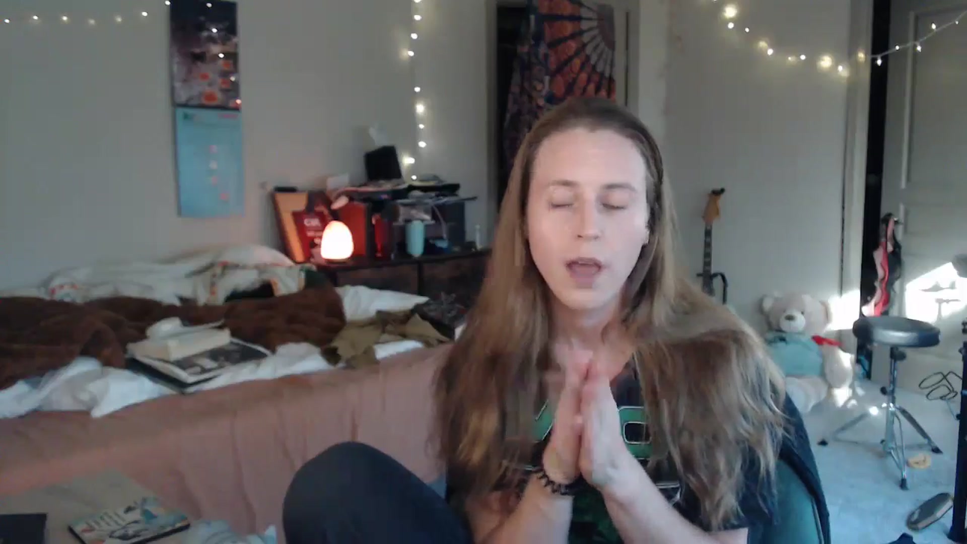 Gallery image thumbnail from Blake_Bardot's myfreecams stream on, 10/15/2024, 24:01 image 3 of 20