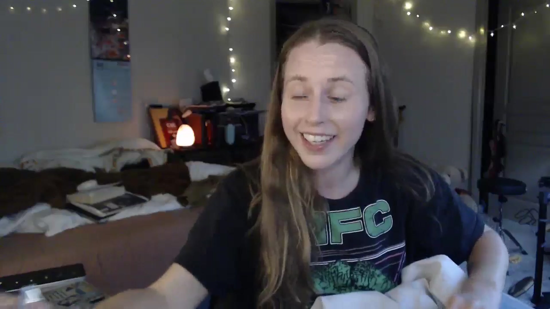 Gallery image thumbnail from Blake_Bardot's myfreecams stream on, 10/15/2024, 24:58 image 10 of 20