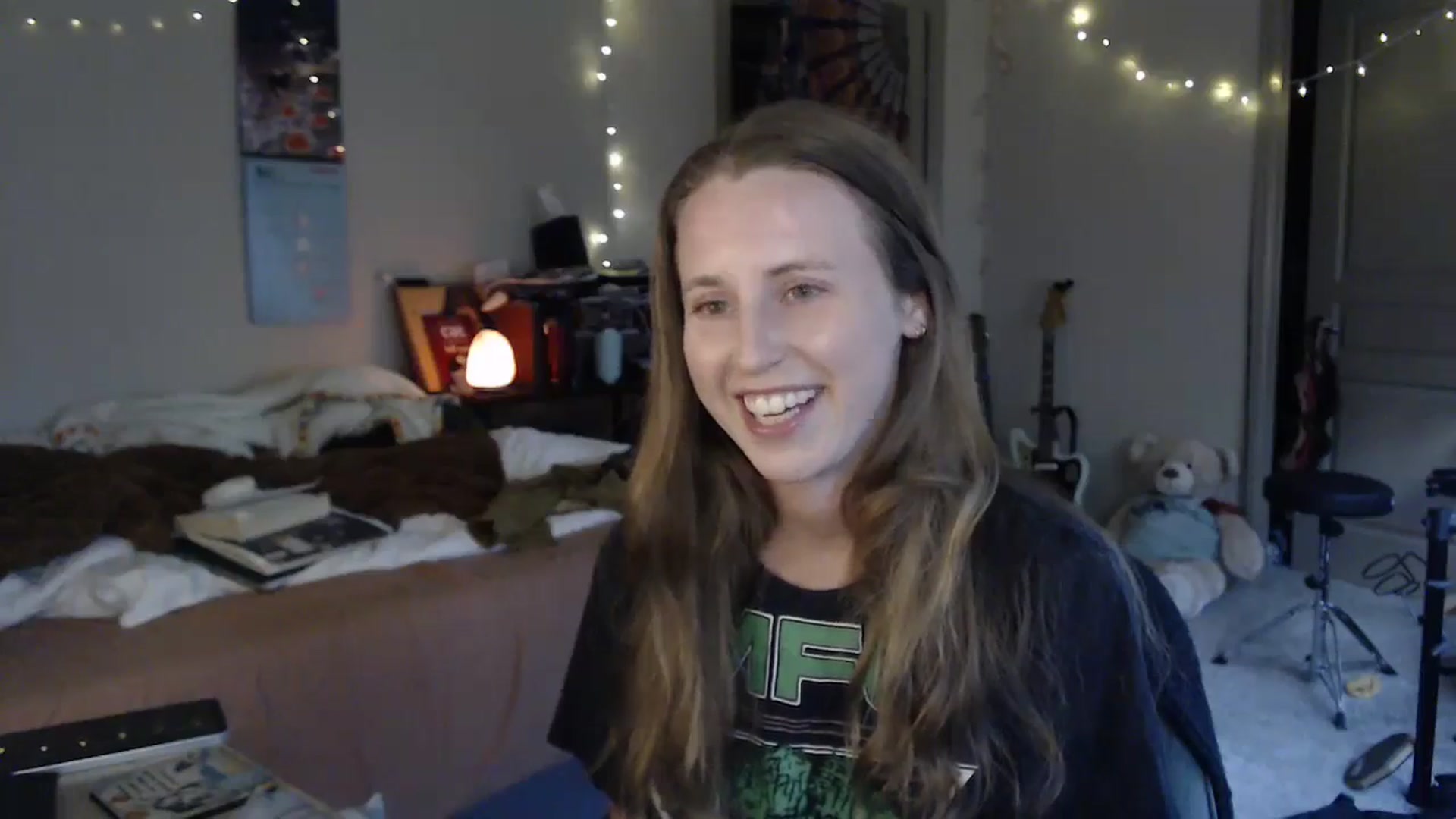 Gallery image thumbnail from Blake_Bardot's myfreecams stream on, 10/15/2024, 24:58 image 5 of 20