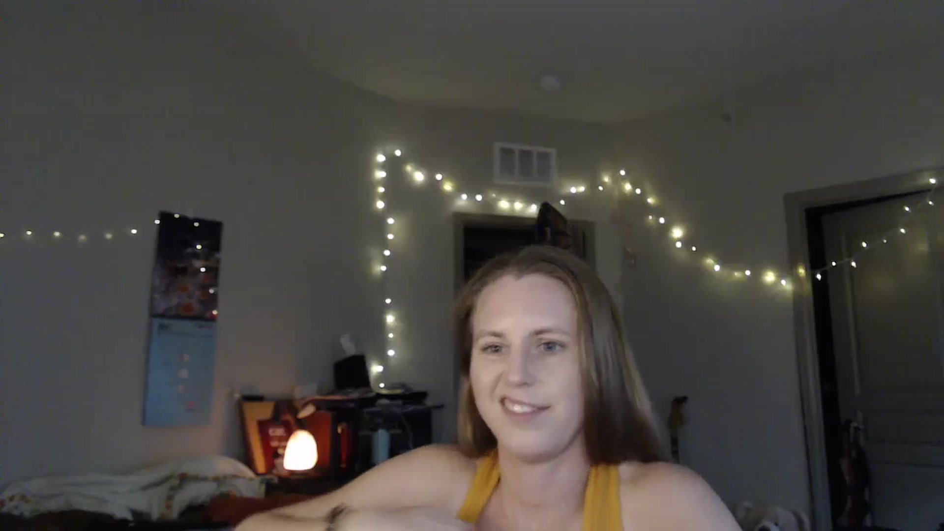 Gallery image thumbnail from Blake_Bardot's myfreecams stream on, 10/15/2024, 24:58 image 14 of 20