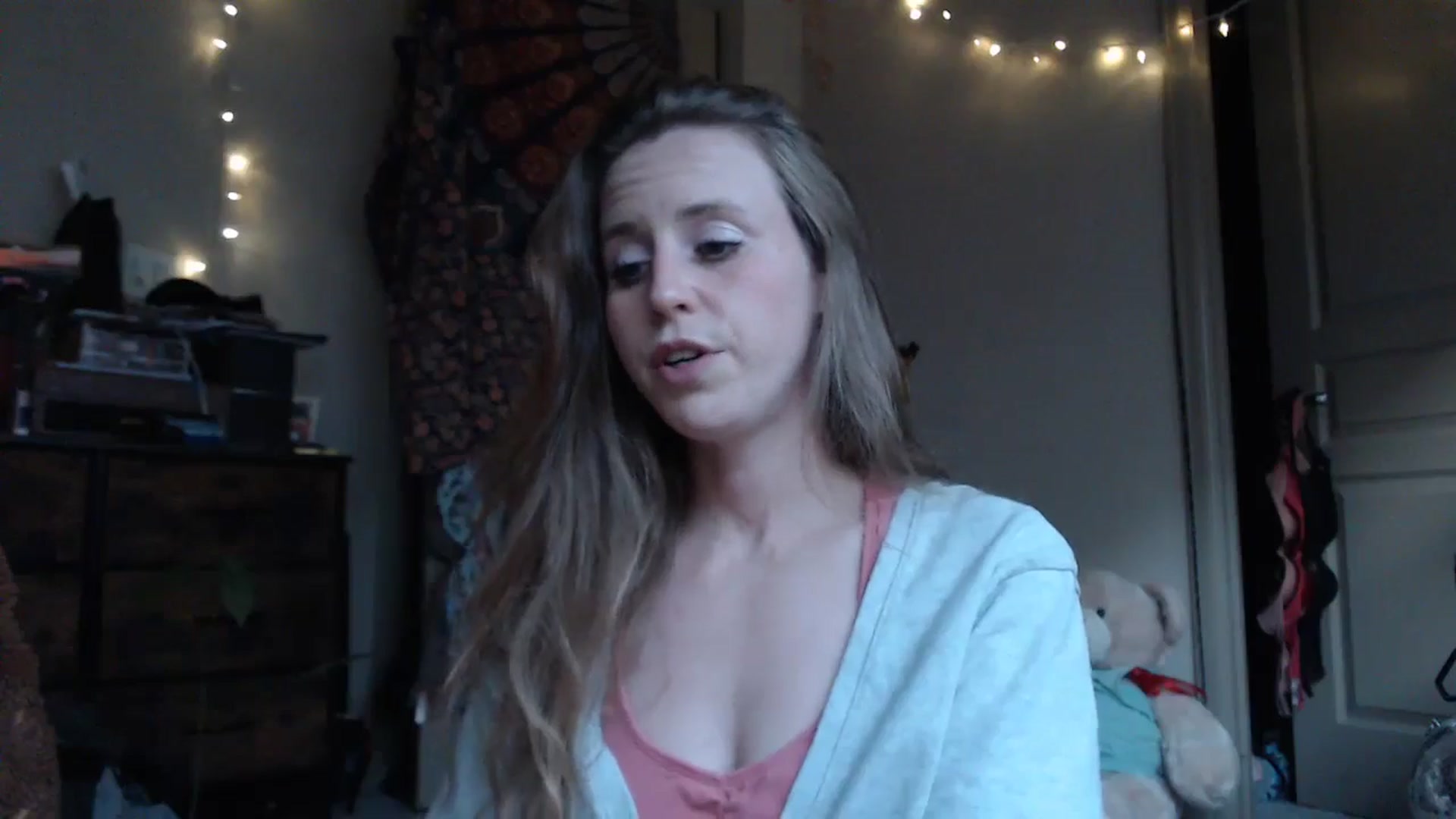 Gallery image thumbnail from Blake_Bardot's myfreecams stream on, 10/16/2024, 24:12 image 20 of 20