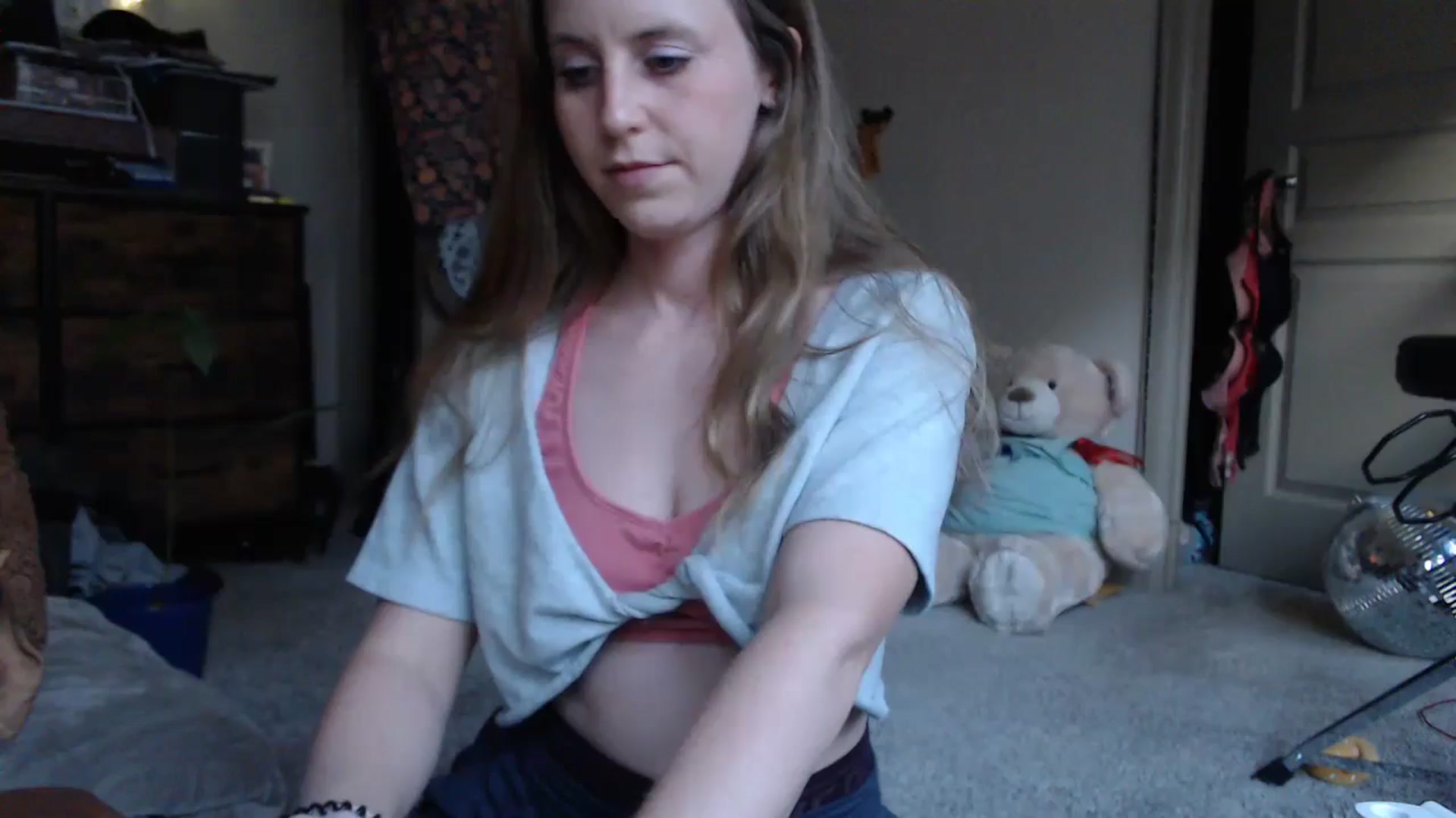 Gallery image thumbnail from Blake_Bardot's myfreecams stream on, 10/16/2024, 24:12 image 15 of 20