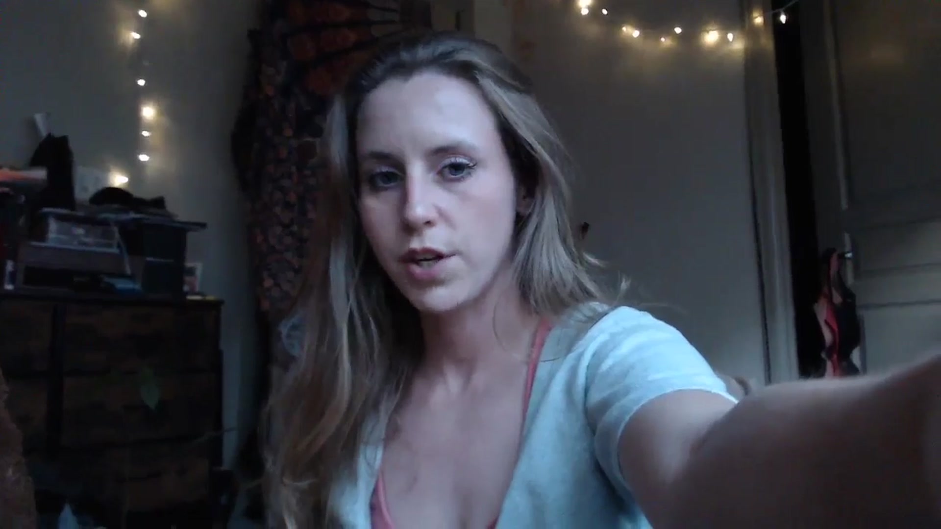 Gallery image thumbnail from Blake_Bardot's myfreecams stream on, 10/16/2024, 24:12 image 19 of 20
