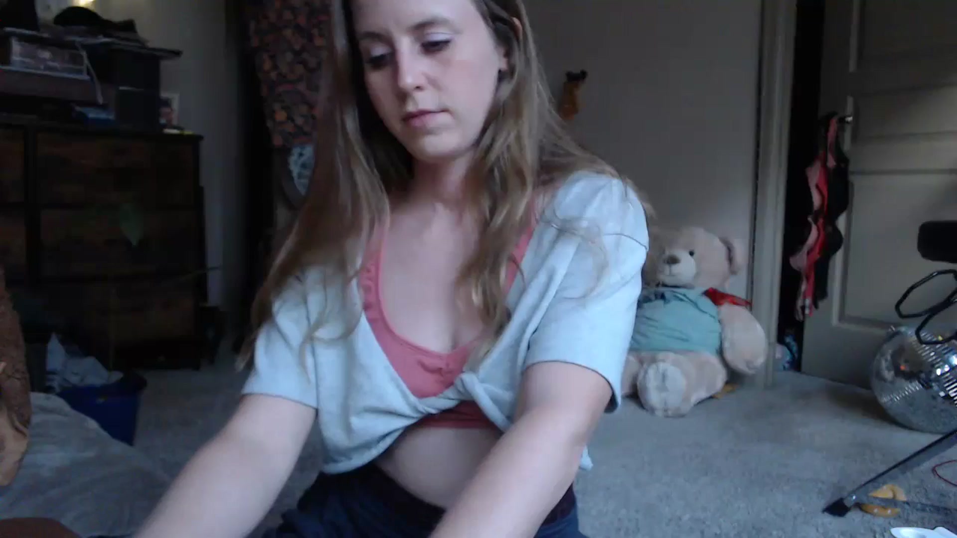 Gallery image thumbnail from Blake_Bardot's myfreecams stream on, 10/16/2024, 24:12 image 16 of 20