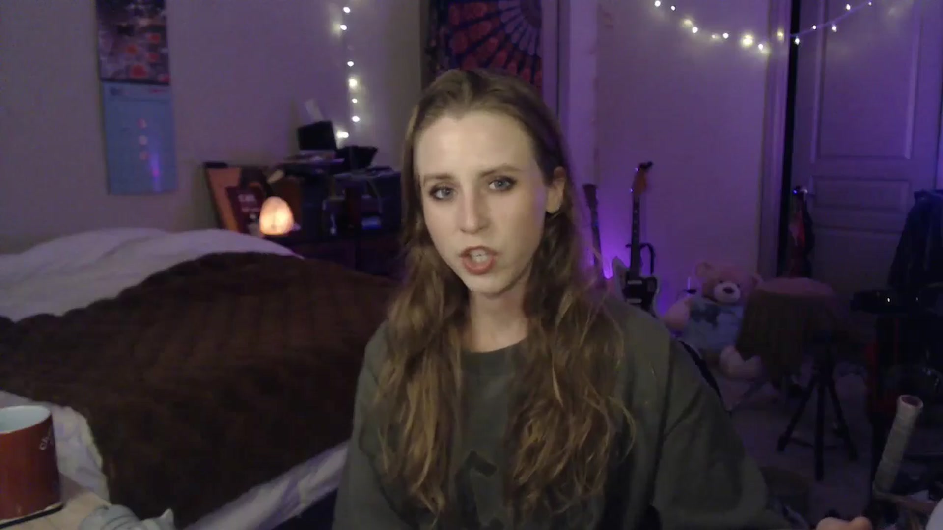 Gallery image thumbnail from Blake_Bardot's myfreecams stream on, 11/05/2024, 02:43 image 4 of 20