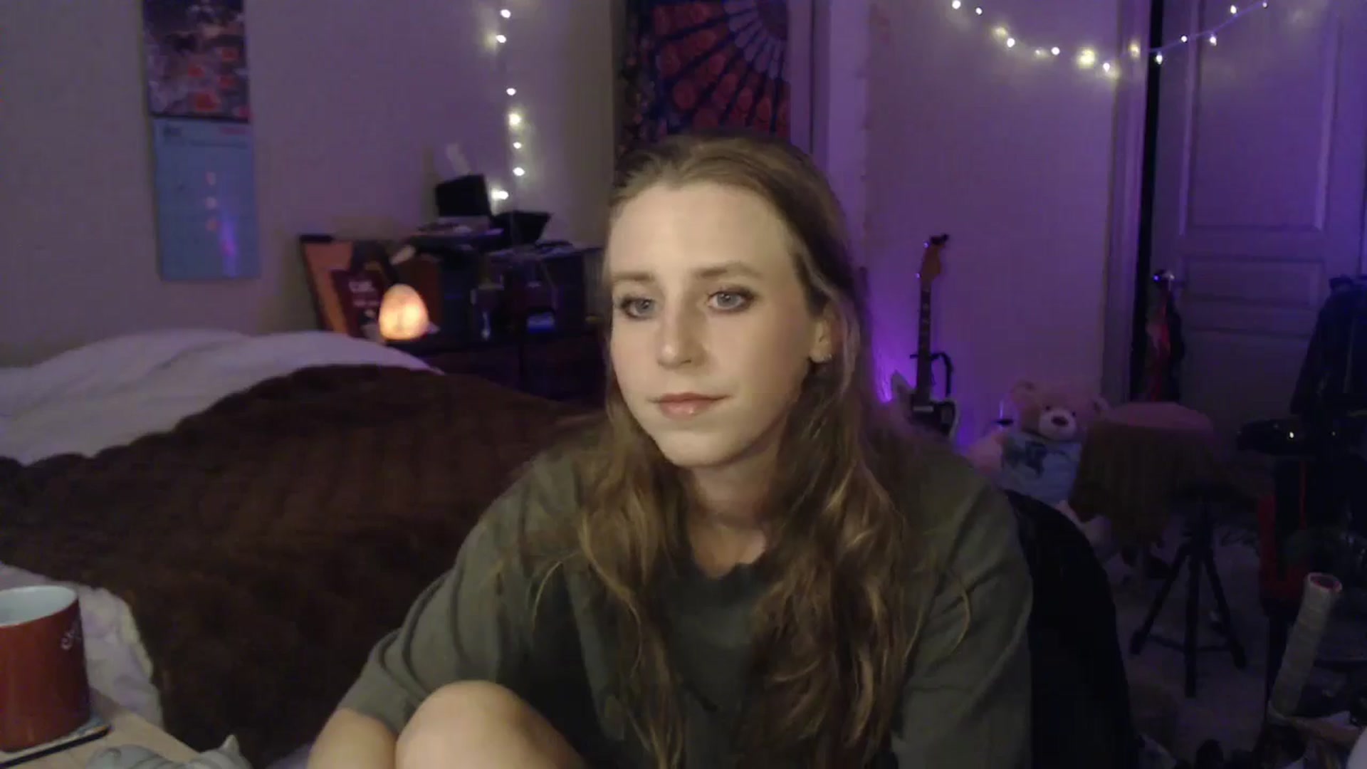 Gallery image thumbnail from Blake_Bardot's myfreecams stream on, 11/05/2024, 02:43 image 13 of 20