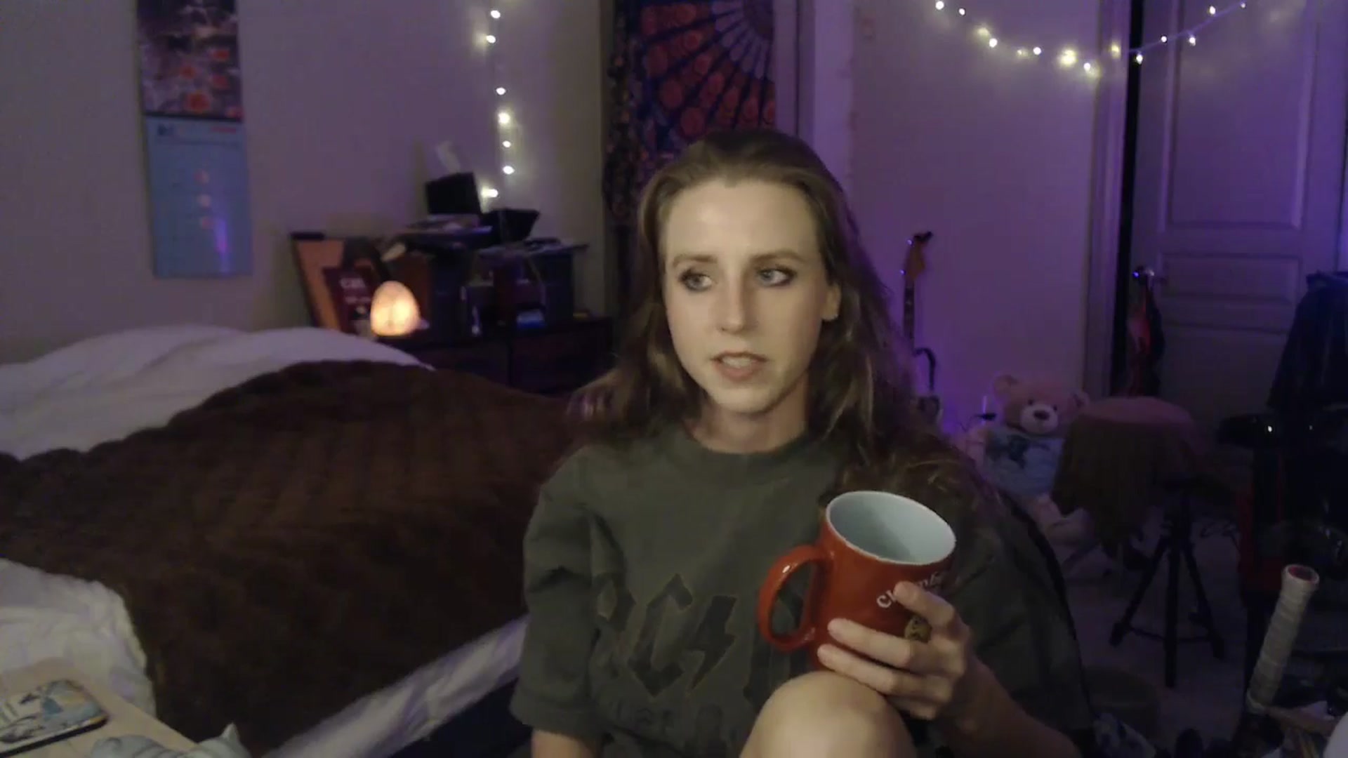 Gallery image thumbnail from Blake_Bardot's myfreecams stream on, 11/05/2024, 02:43 image 9 of 20