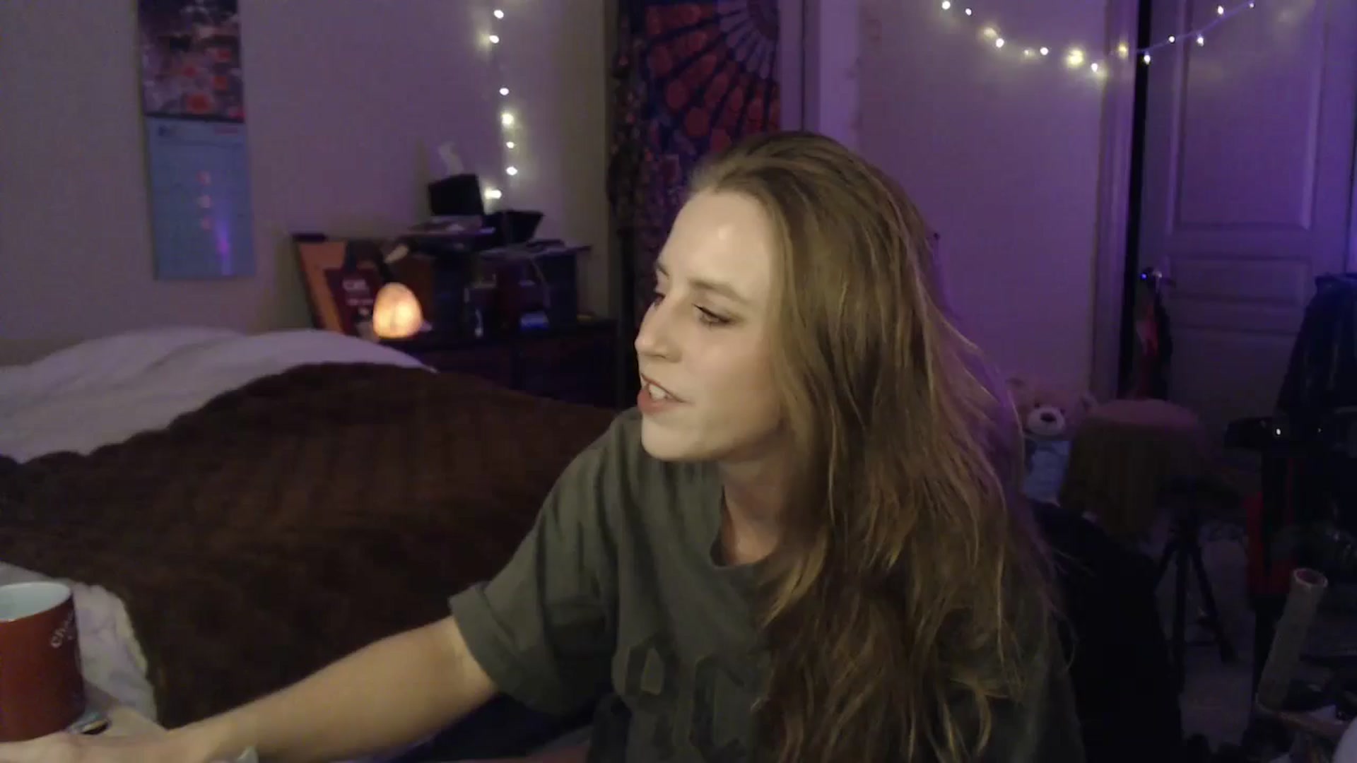 Gallery image thumbnail from Blake_Bardot's myfreecams stream on, 11/05/2024, 02:43 image 14 of 20