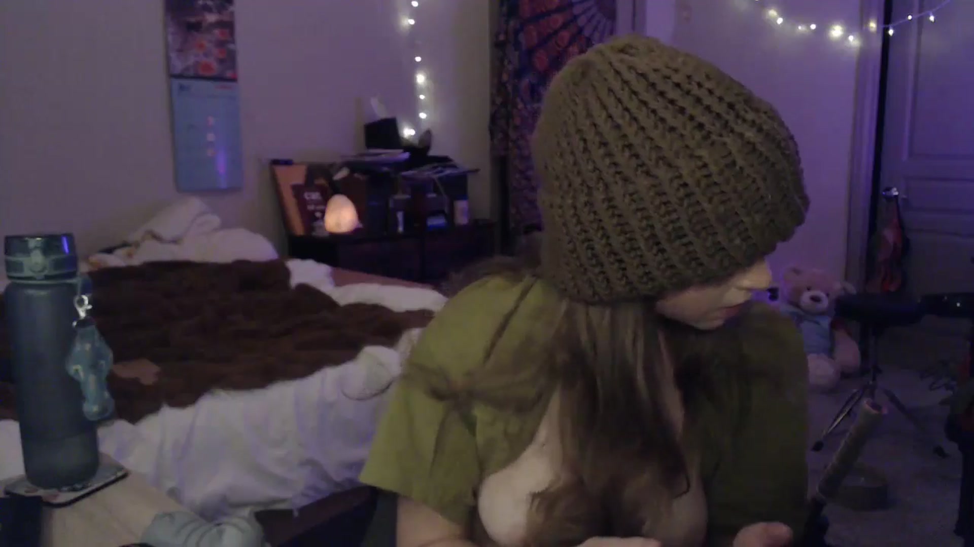 Gallery image thumbnail from Blake_Bardot's myfreecams stream on, 11/12/2024, 03:37 image 20 of 20