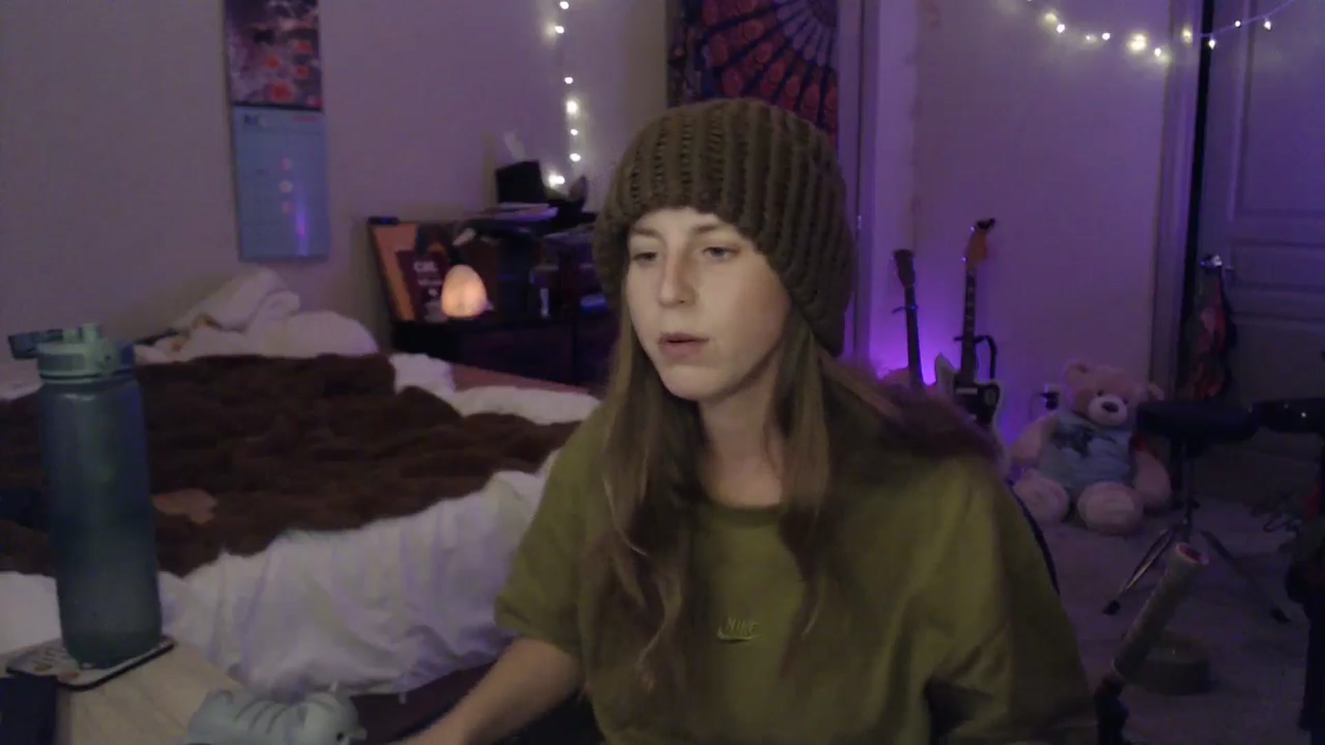 Gallery image thumbnail from Blake_Bardot's myfreecams stream on, 11/12/2024, 03:37 image 13 of 20