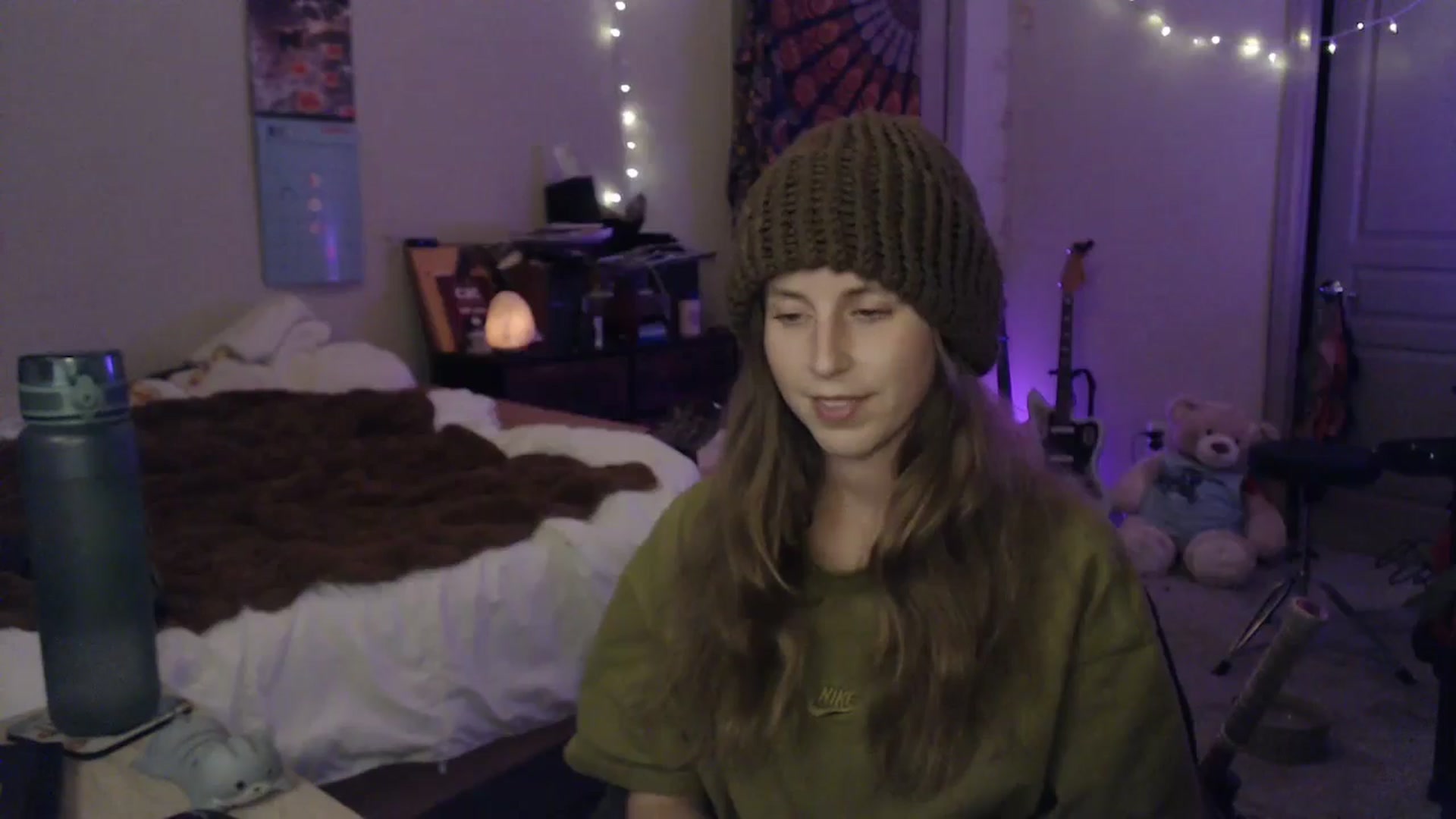 Gallery image thumbnail from Blake_Bardot's myfreecams stream on, 11/12/2024, 03:37 image 4 of 20