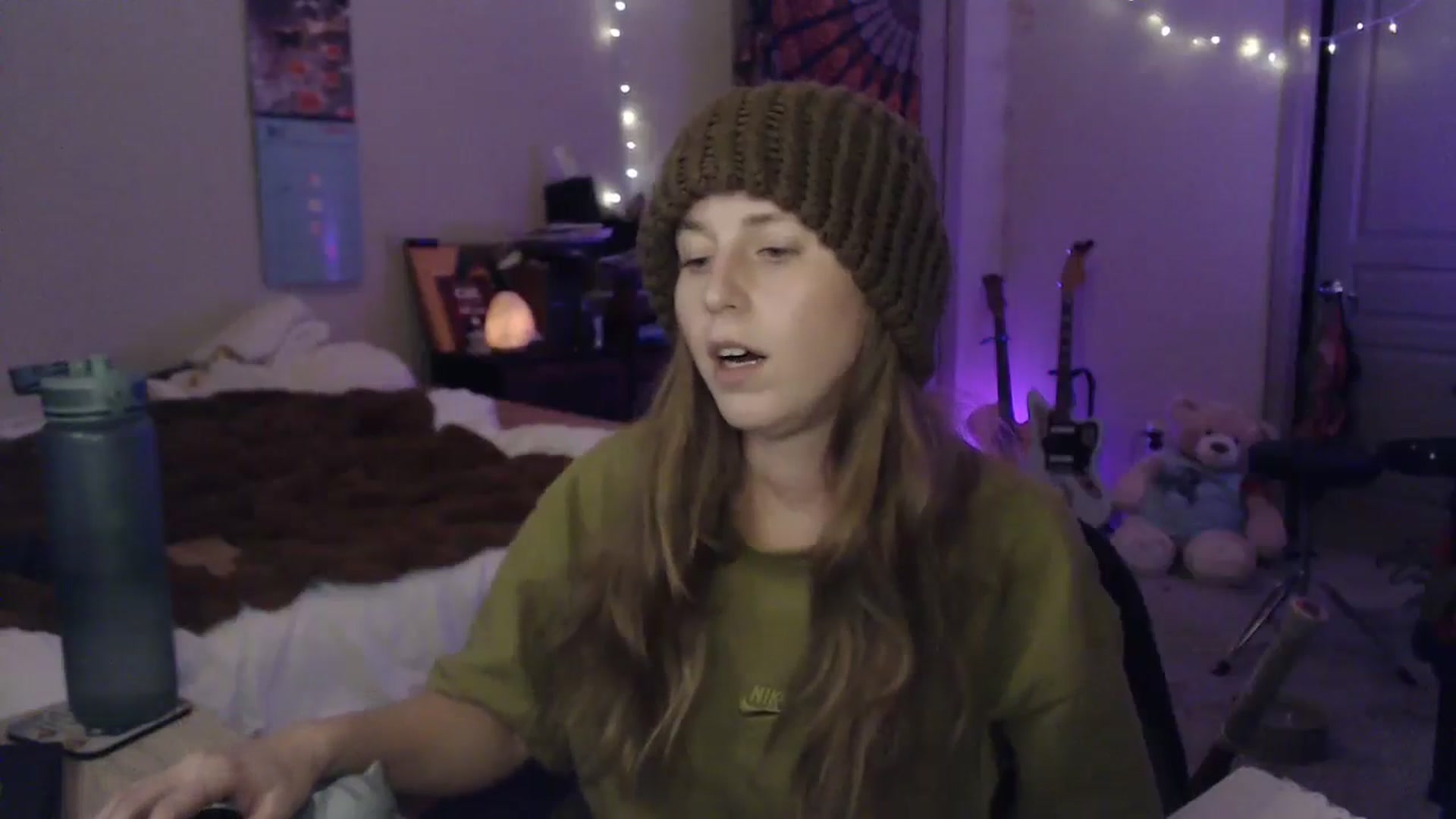 Gallery image thumbnail from Blake_Bardot's myfreecams stream on, 11/12/2024, 03:37 image 15 of 20