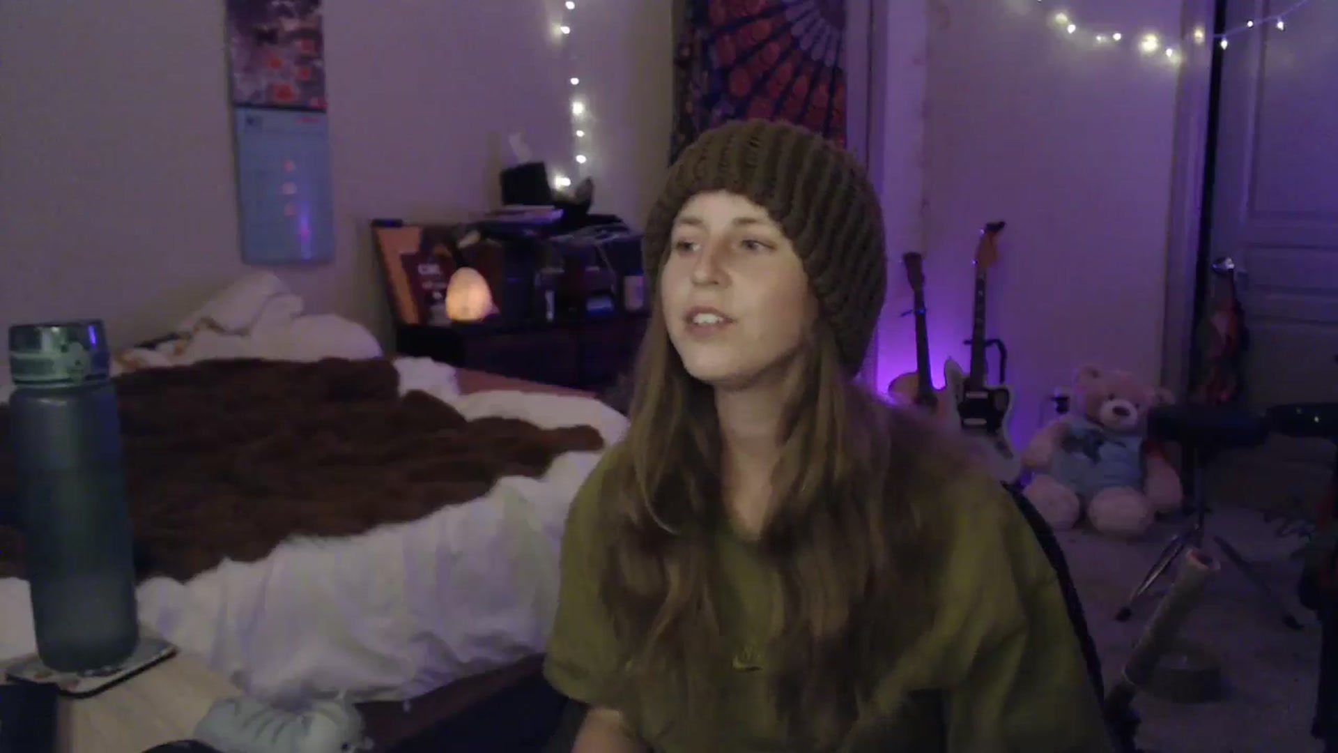 Gallery image thumbnail from Blake_Bardot's myfreecams stream on, 11/12/2024, 03:37 image 5 of 20
