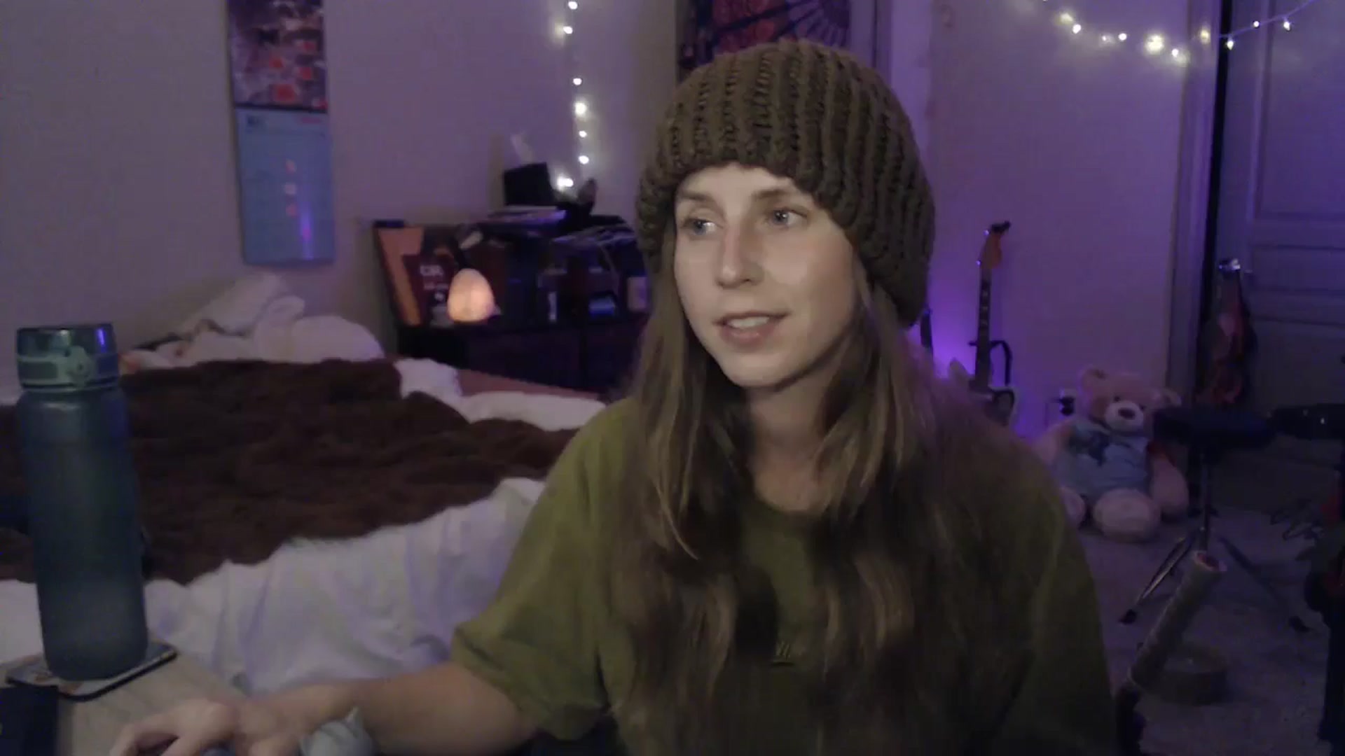 Gallery image thumbnail from Blake_Bardot's myfreecams stream on, 11/12/2024, 03:37 image 3 of 20